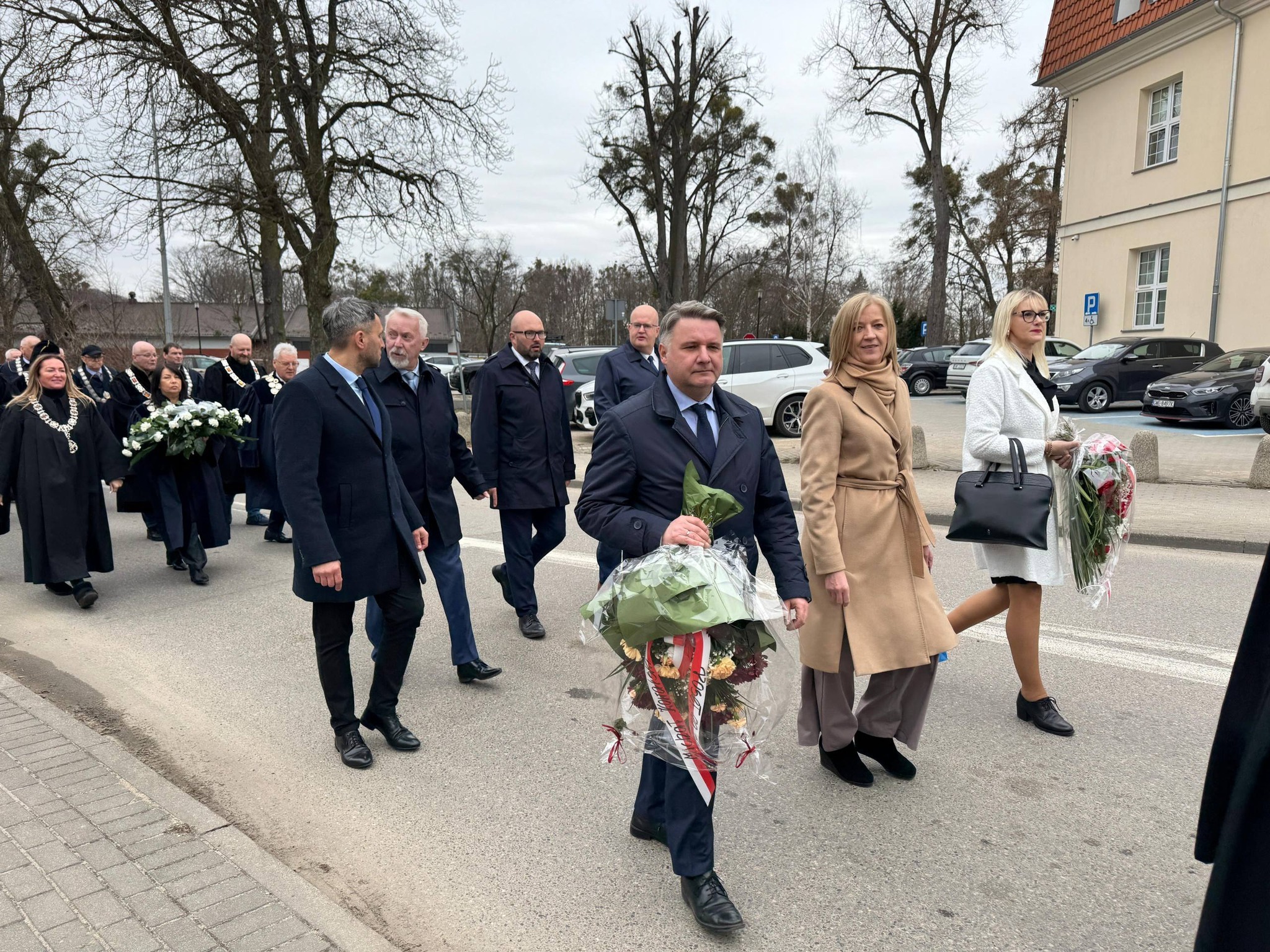 źródło: Twoja Telewizja Morska