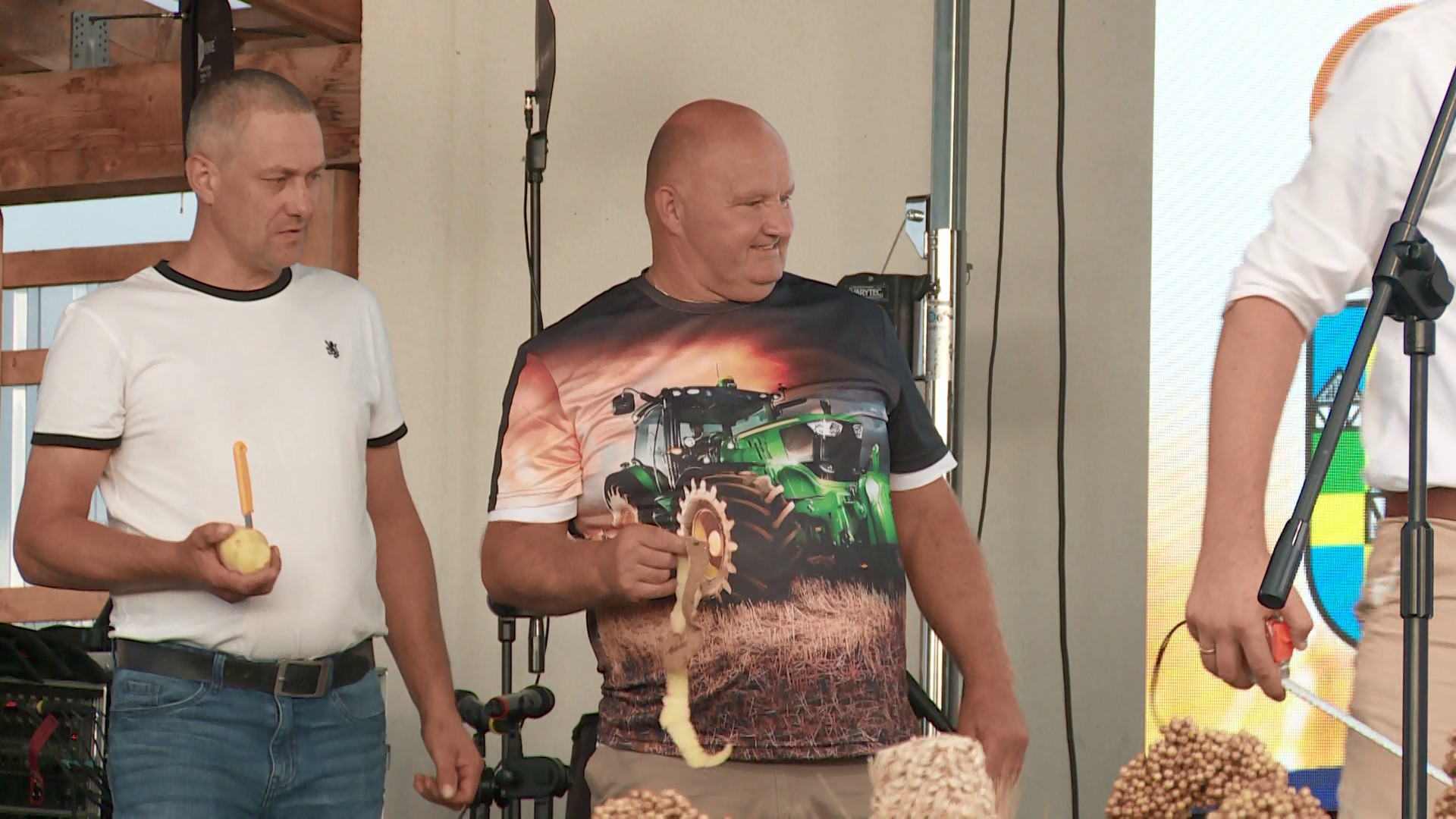 źródło: Twoja Telewizja Morska/Mateusz Paderewski