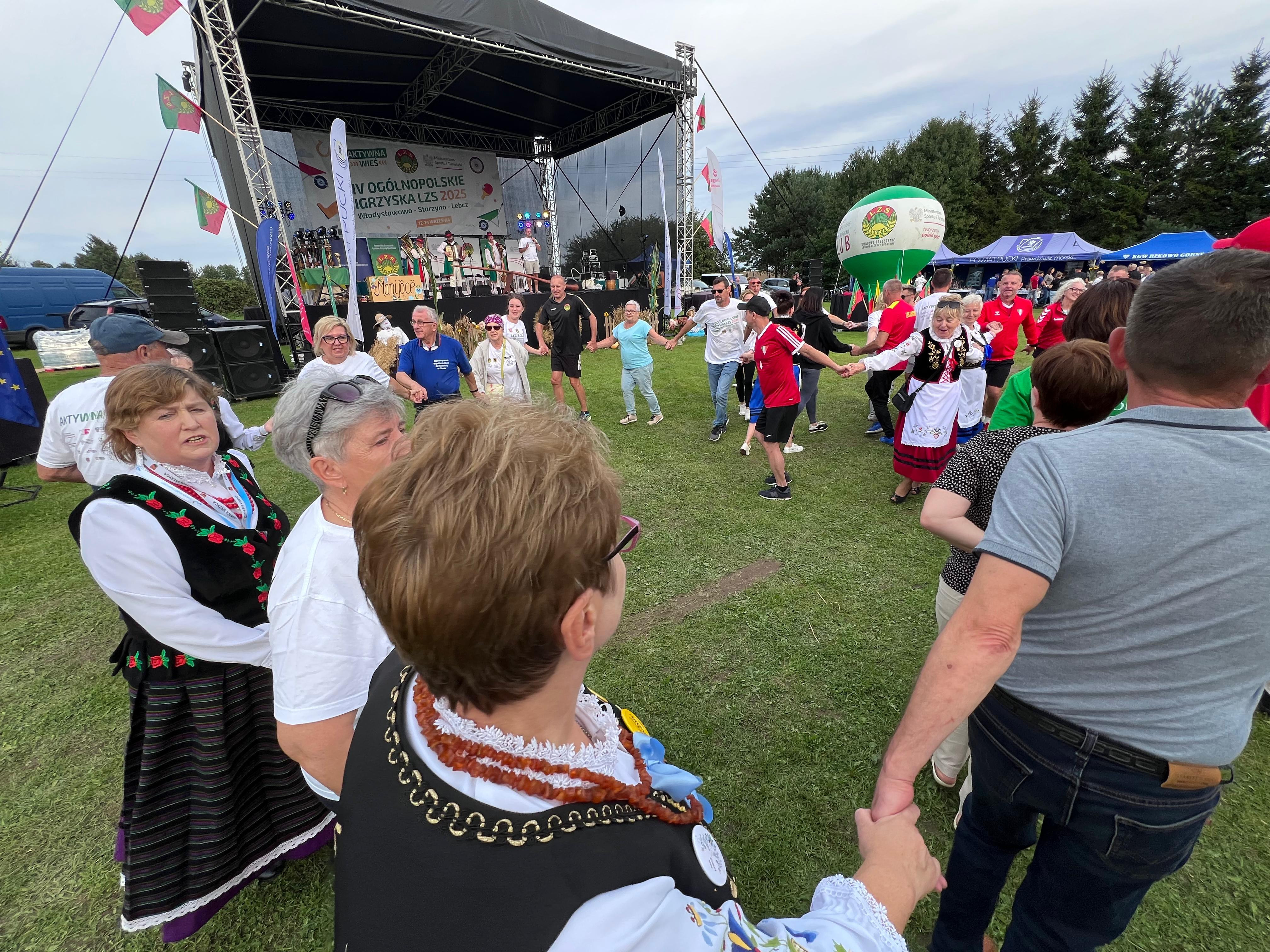 źródło: Twoja Telewizja Morska
