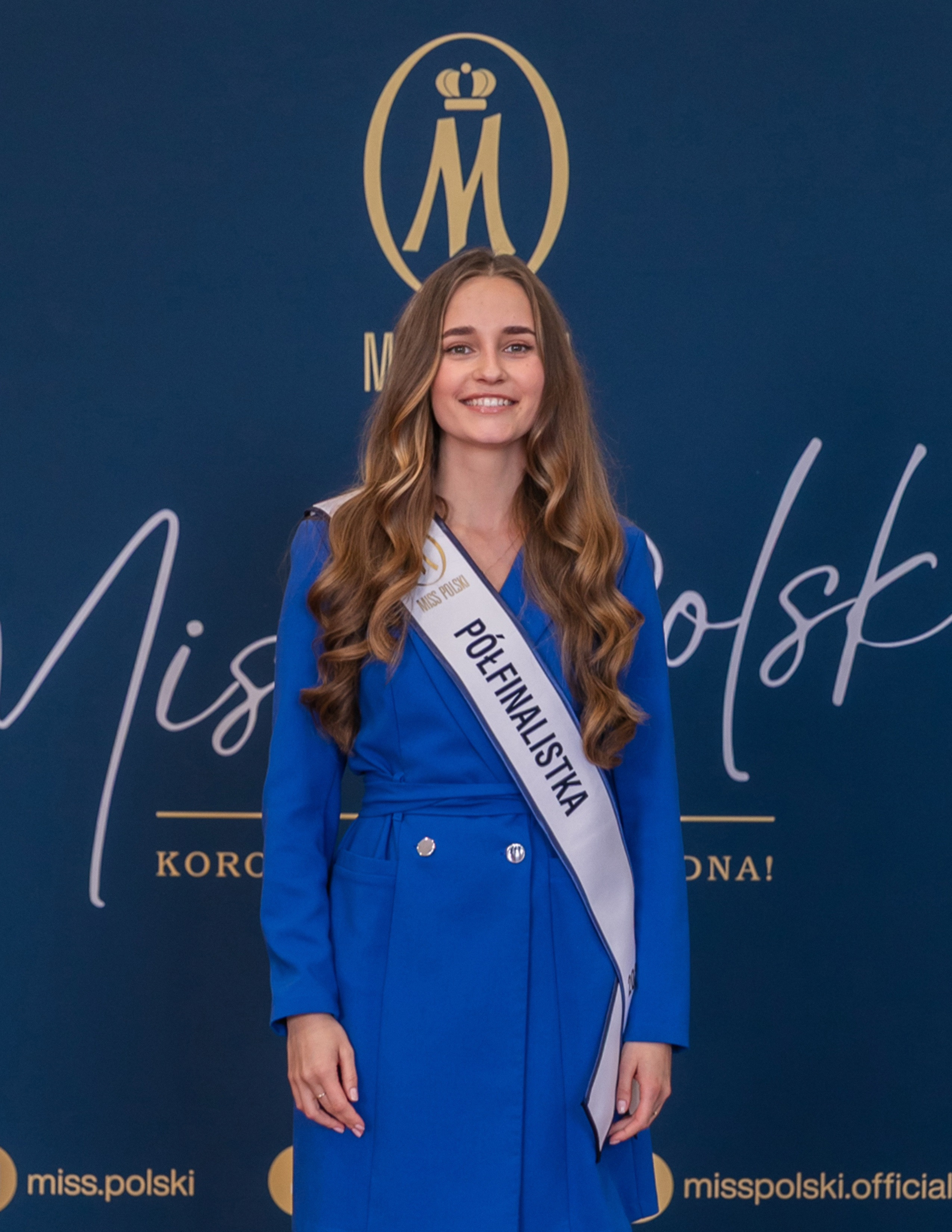 Fedak Ewa/Fot. Dorota Tyszka