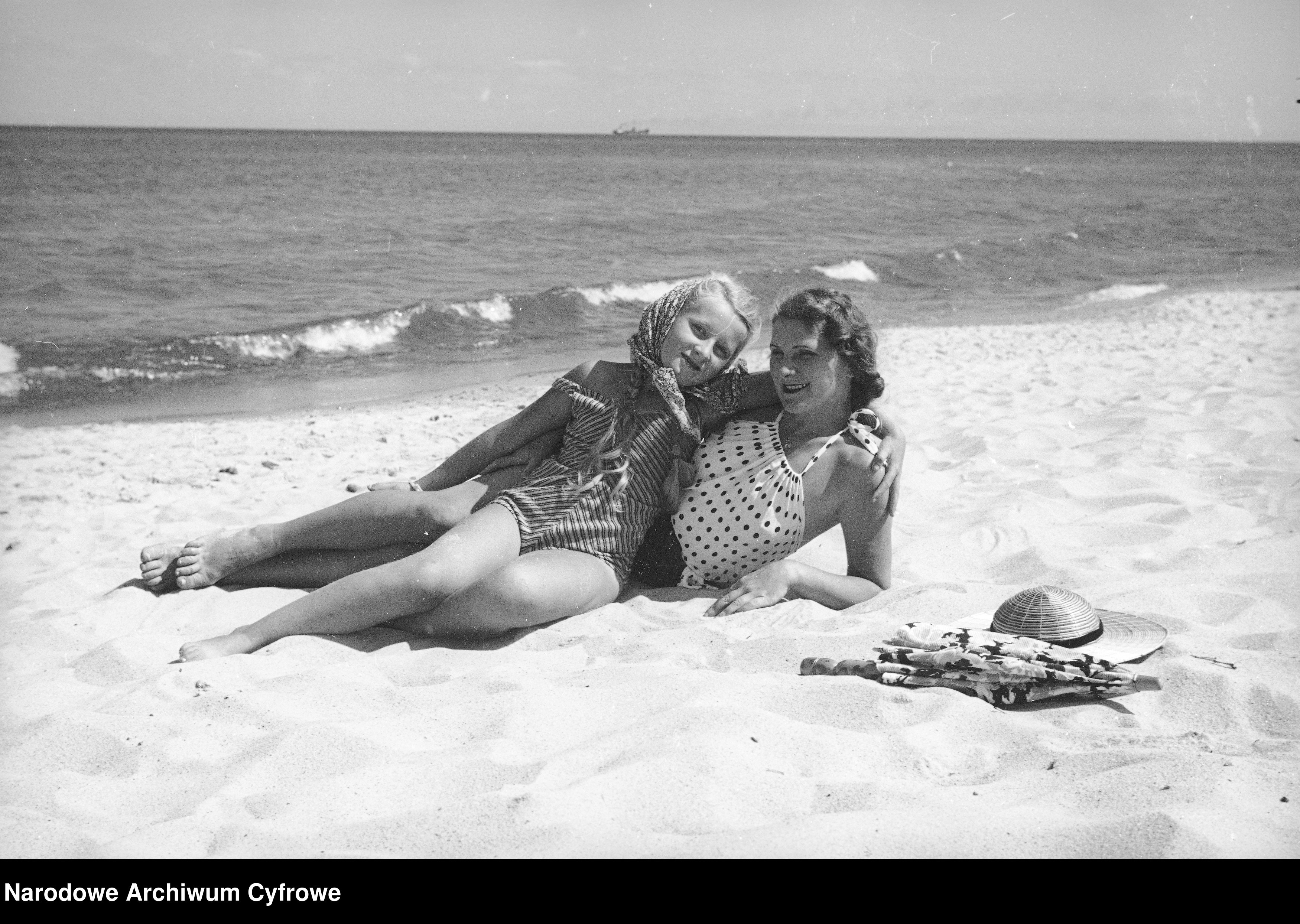 źródło: Narodowe Archiwum Cyfrowe