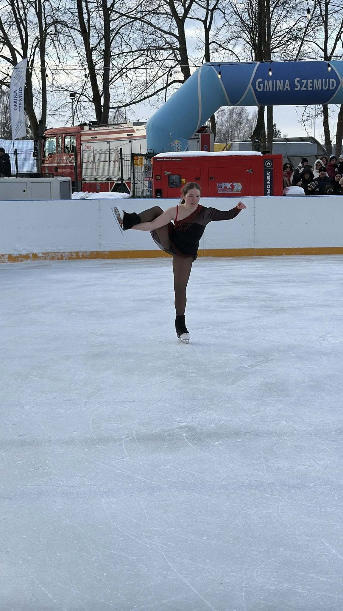 Zdjęcie: gmina Szemud/FB