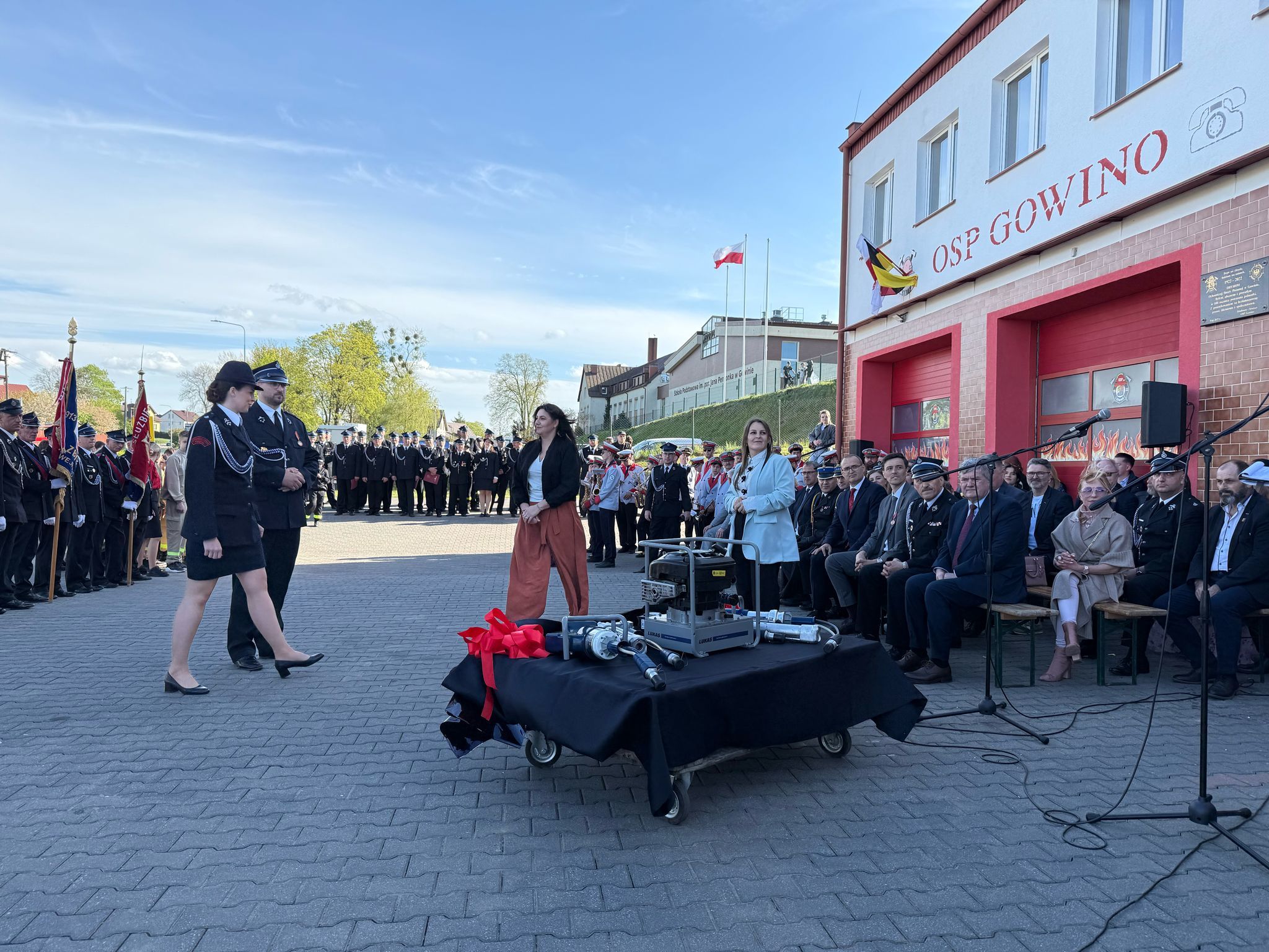 źródło: Twoja Telewizja Morska