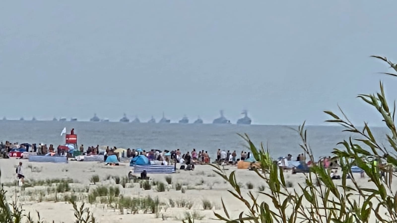 źródło: Twoja Telewizja Morska/Norda FM