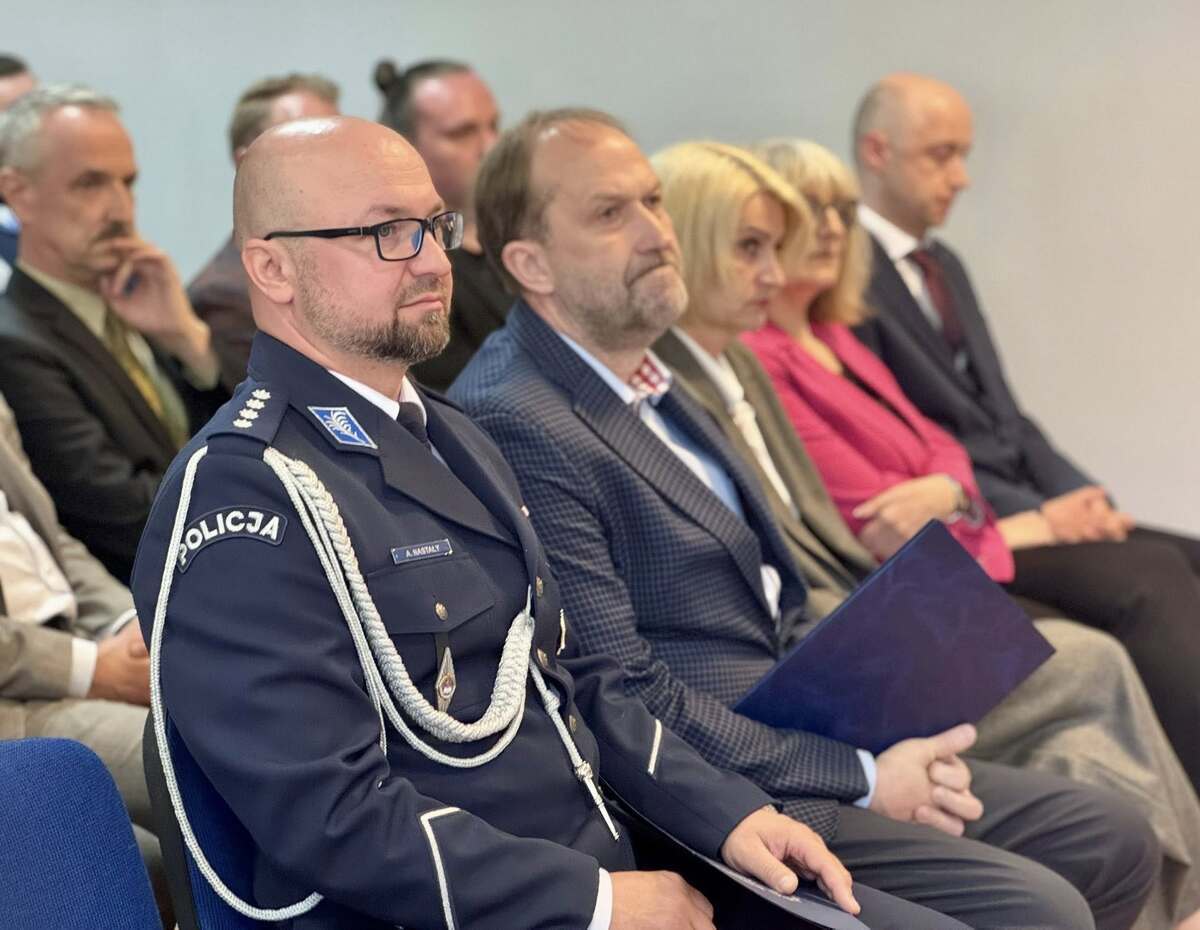 źródło: KPP Puck