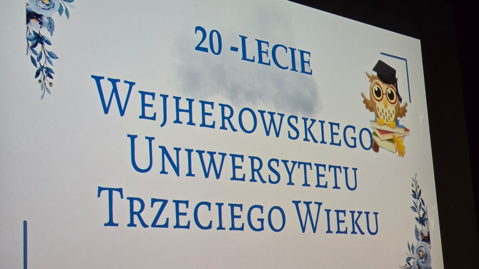 źródło: Twoja Telewizja Morska