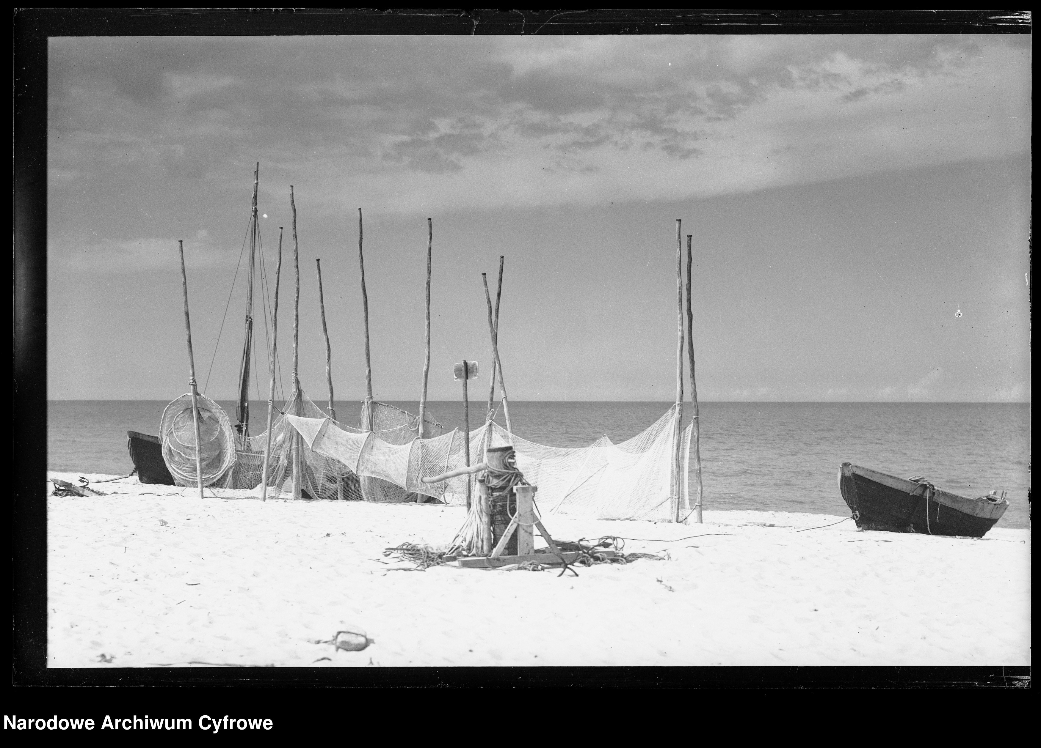 źródło: Narodowe Archiwum Cyfrowe