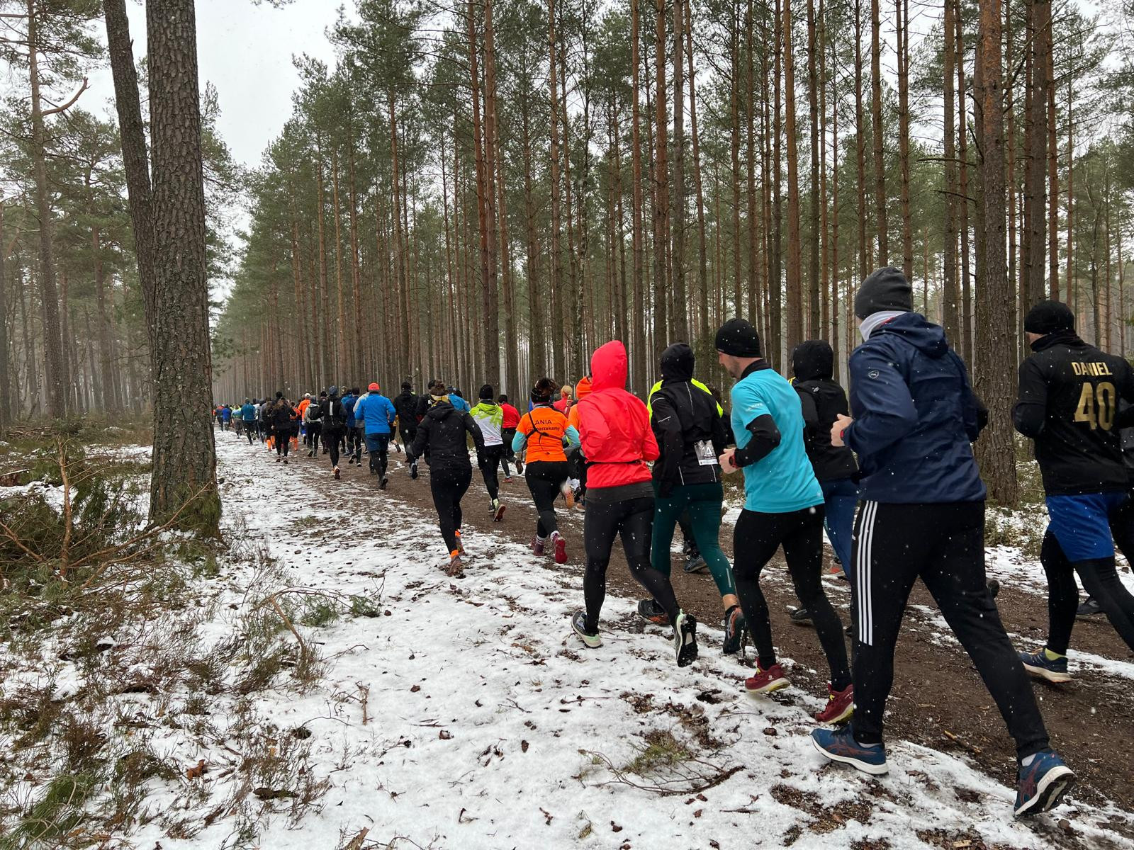 źródło: Twoja Telewizja Morska