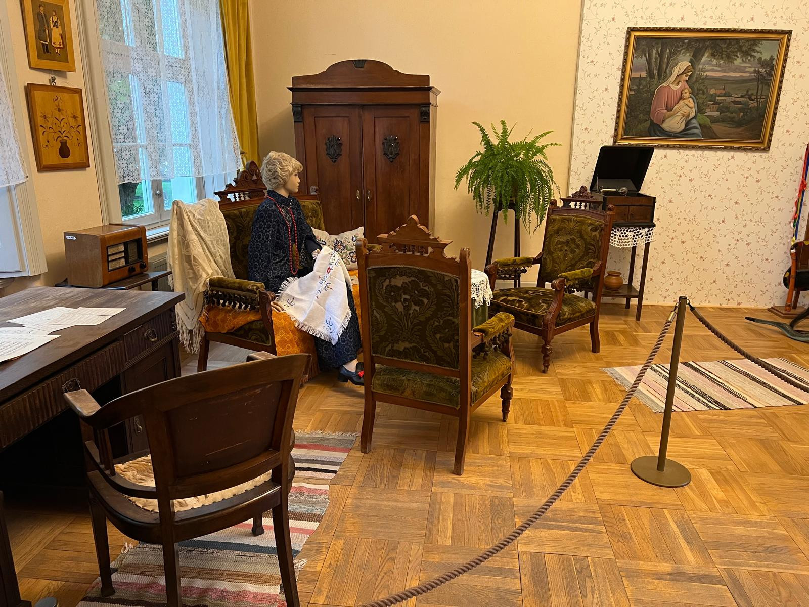 źródło: Twoja Telewizja Morska