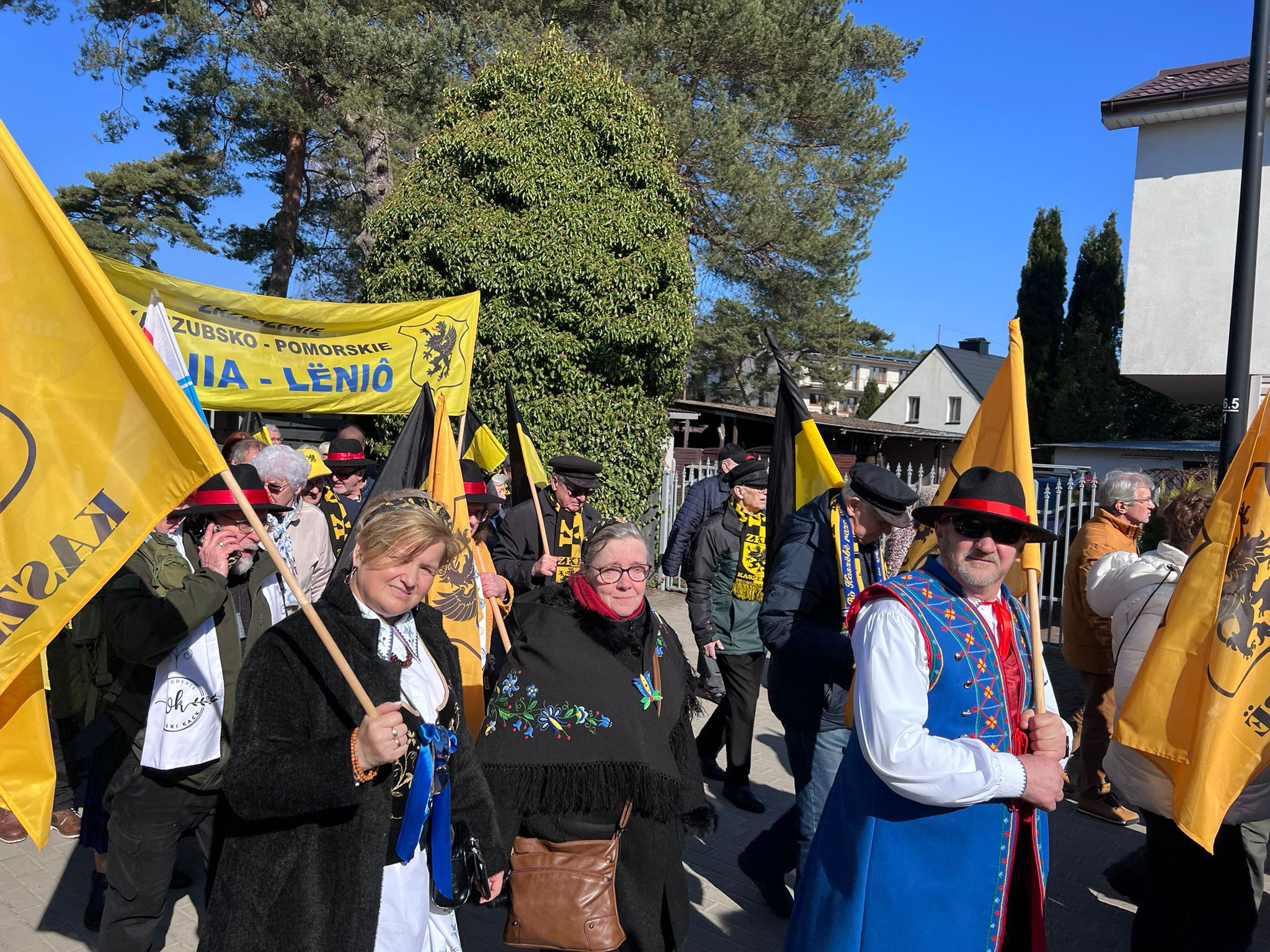 źródło: Twoja Telewizja Morska