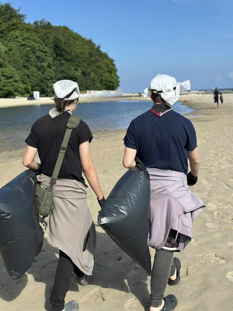 Fot. UM Władysławowo