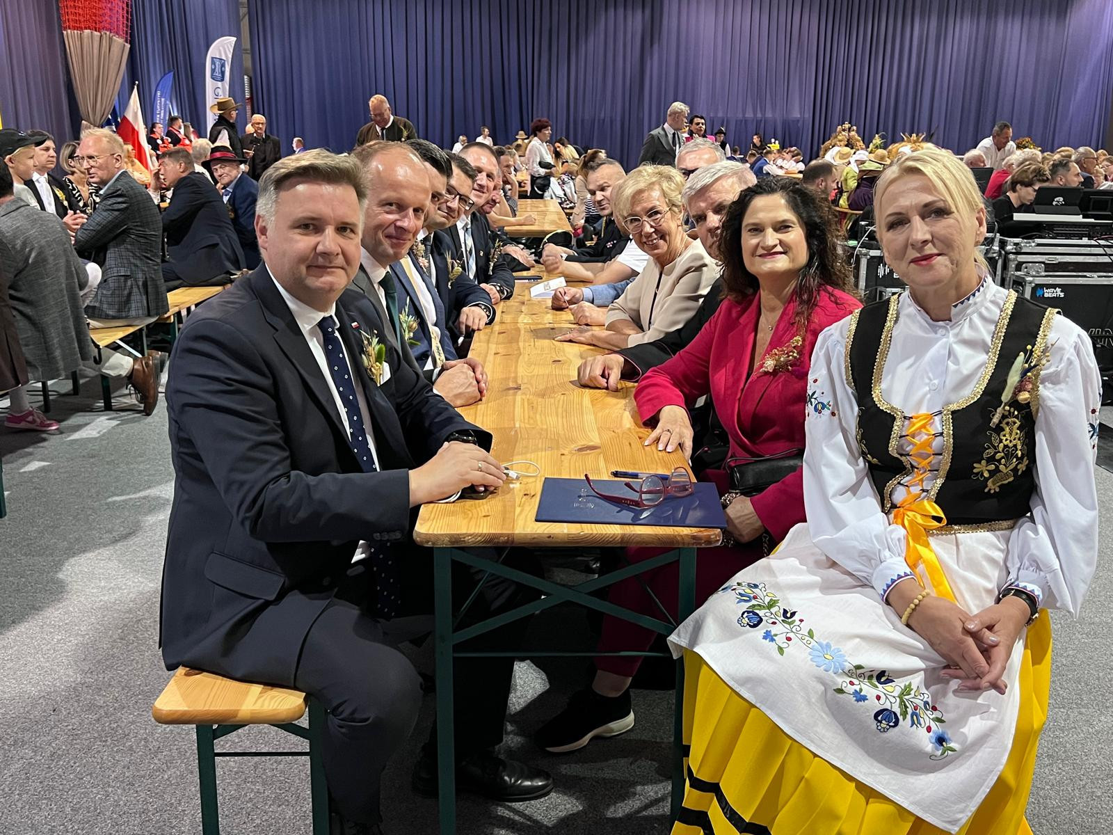 źródło: Twoja Telewizja Morska/fot. A.Pegani