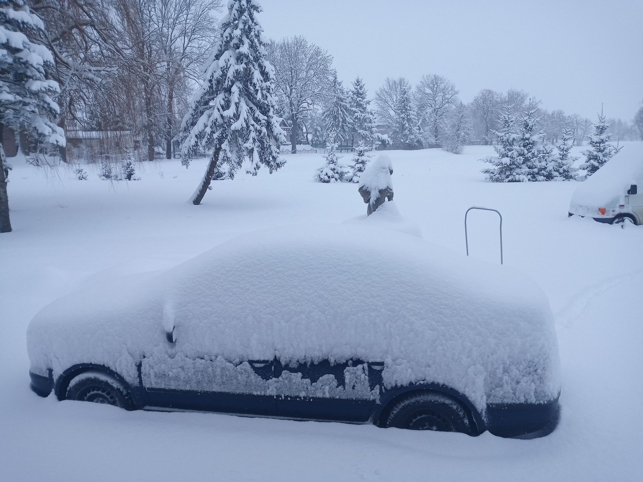 Zdjęcie: Grzegorz Bieńkowski