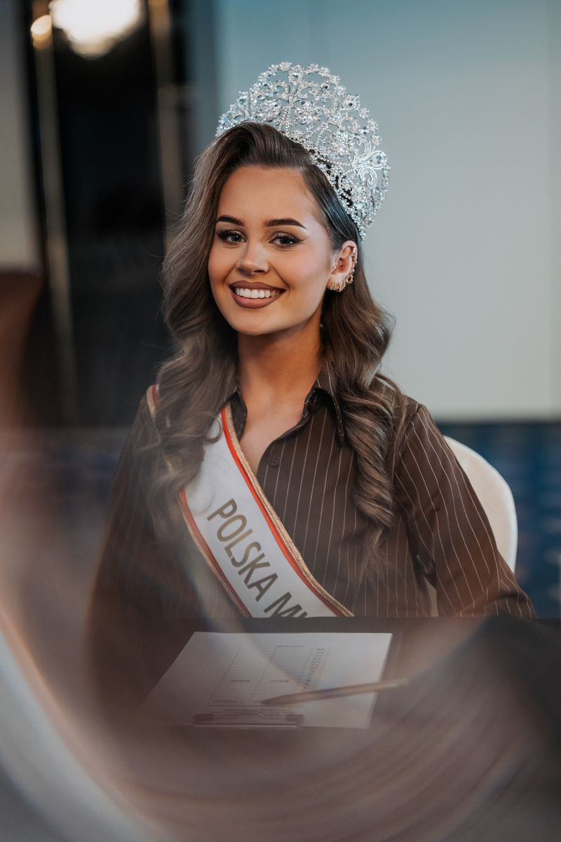 foto Kamil Hadyński / biuro konkursu