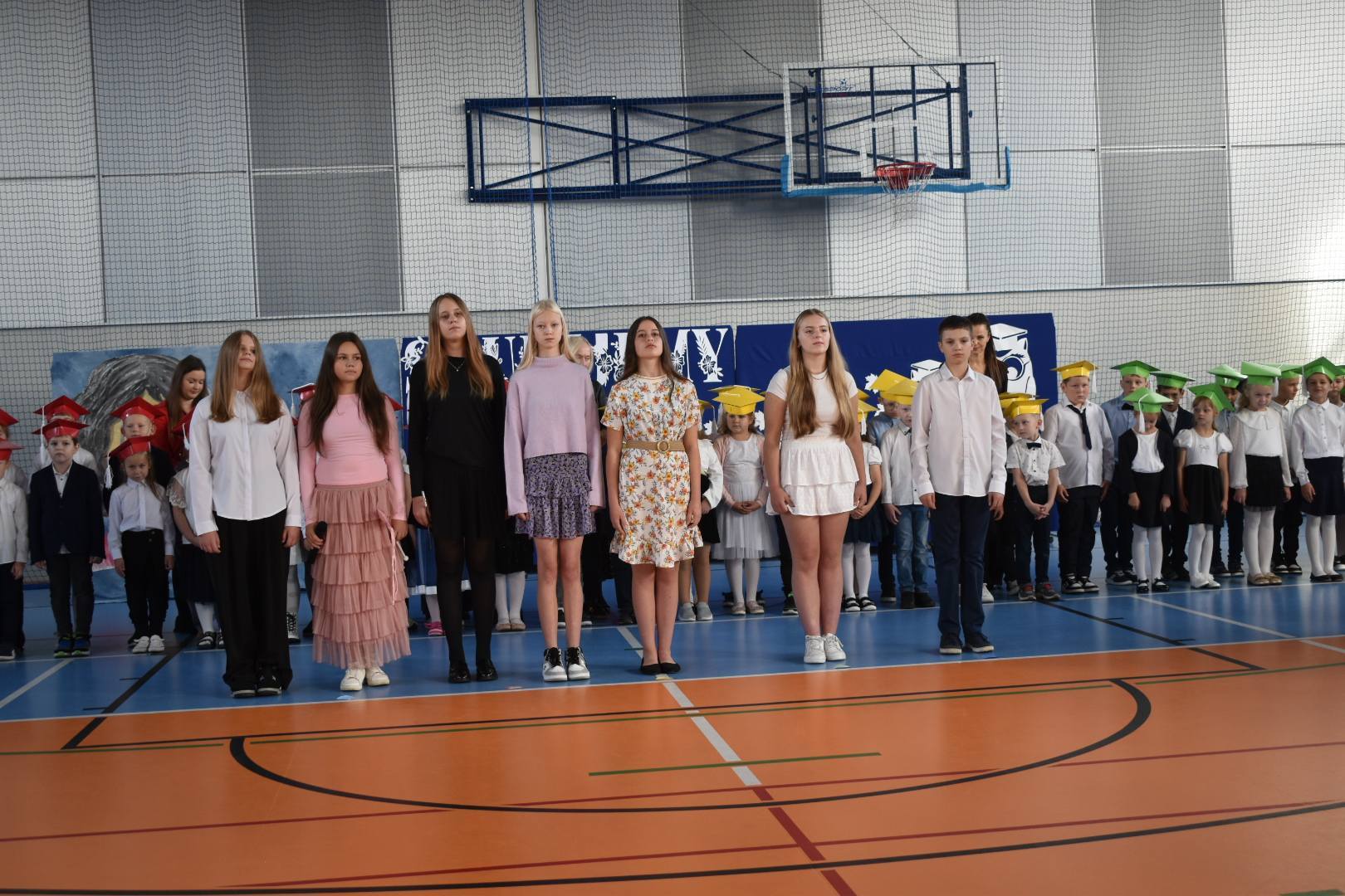 źródło: SP nr 1 w Bolszewie