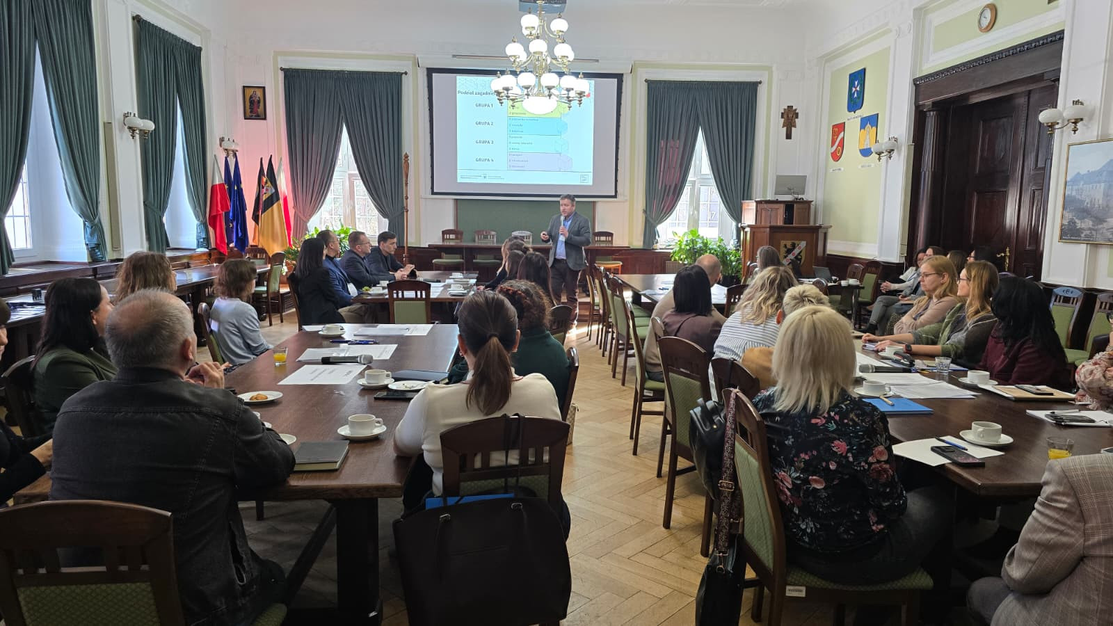 źródło: Twoja Telewizja Morska