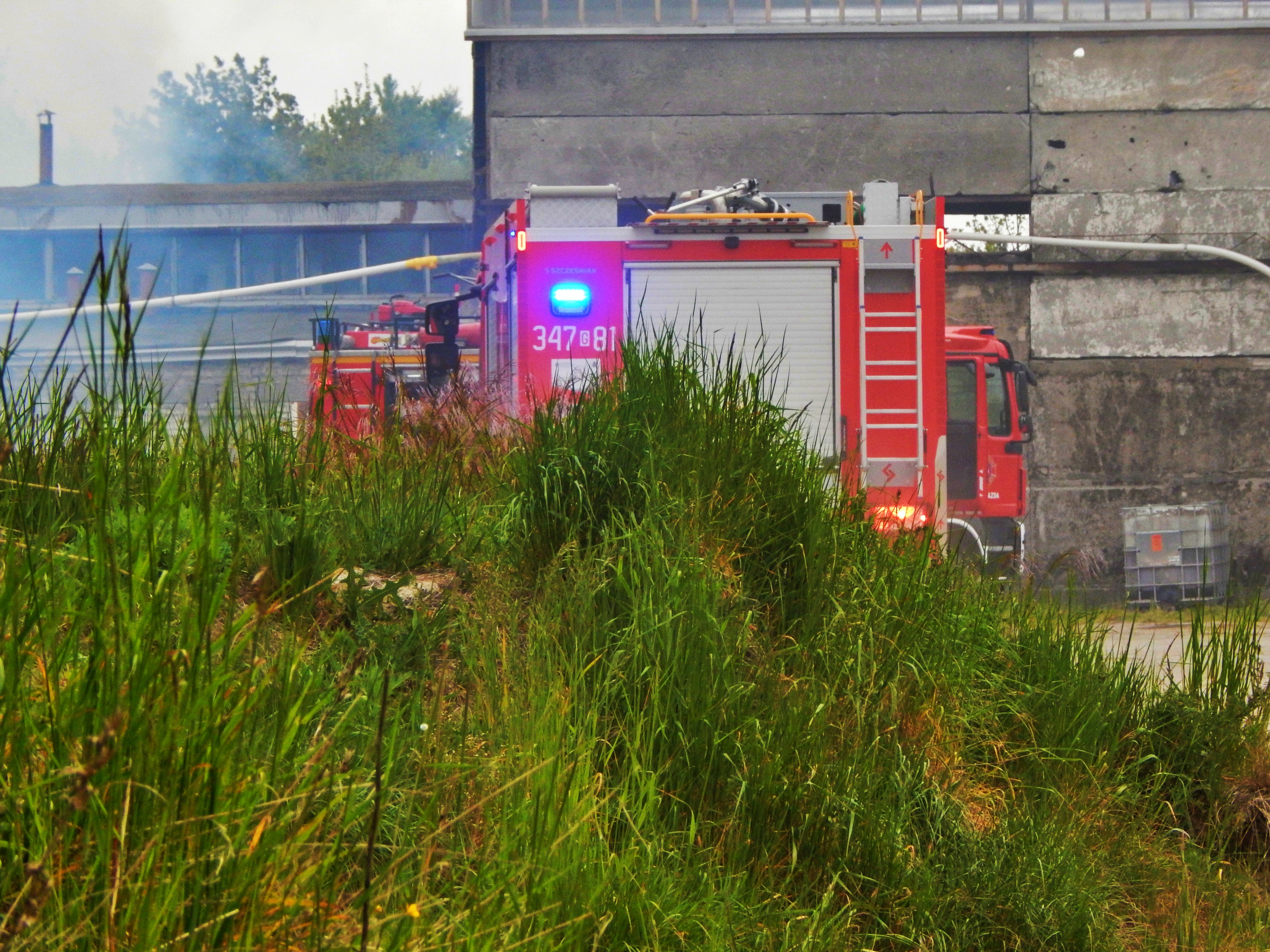 fot. Mariusz Jasłowski