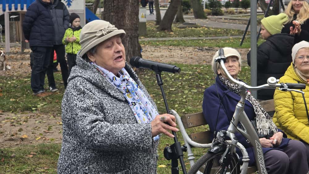źródło: Twoja Telewizja Morska/fot. Mieszko Weltrowski