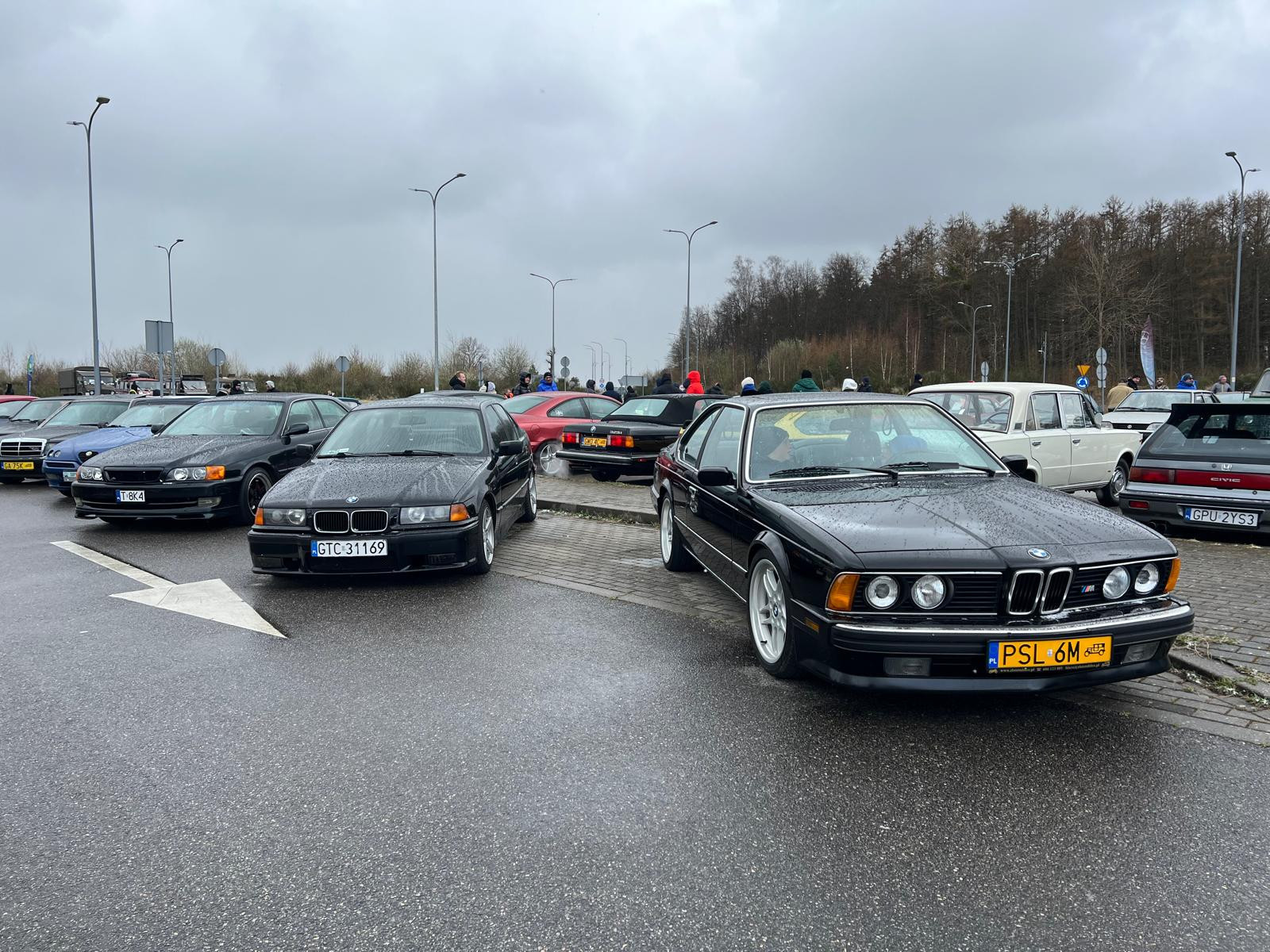 źródło: Twoja Telewizja Morska