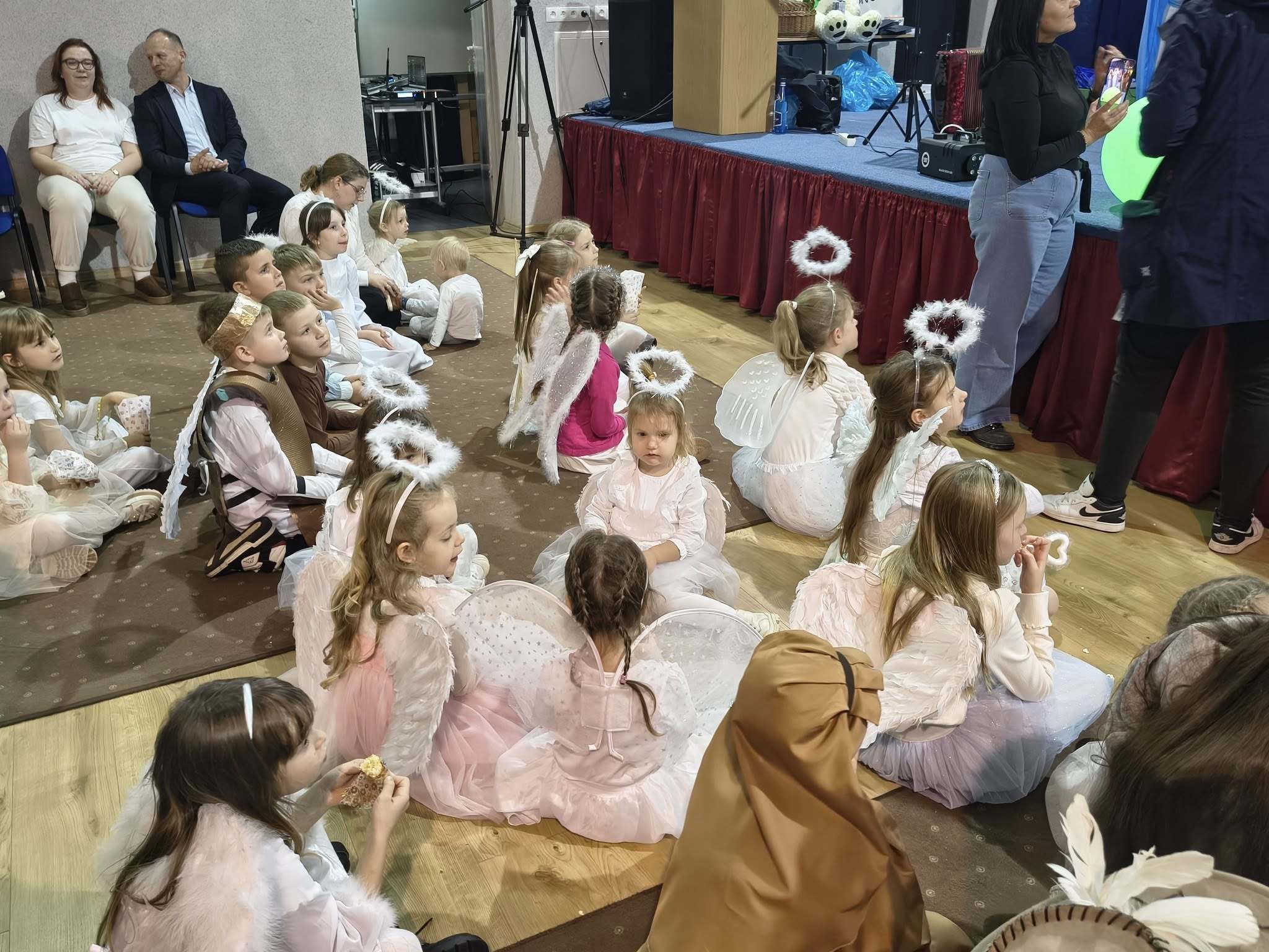 źródło: Twoja Telewizja Morska