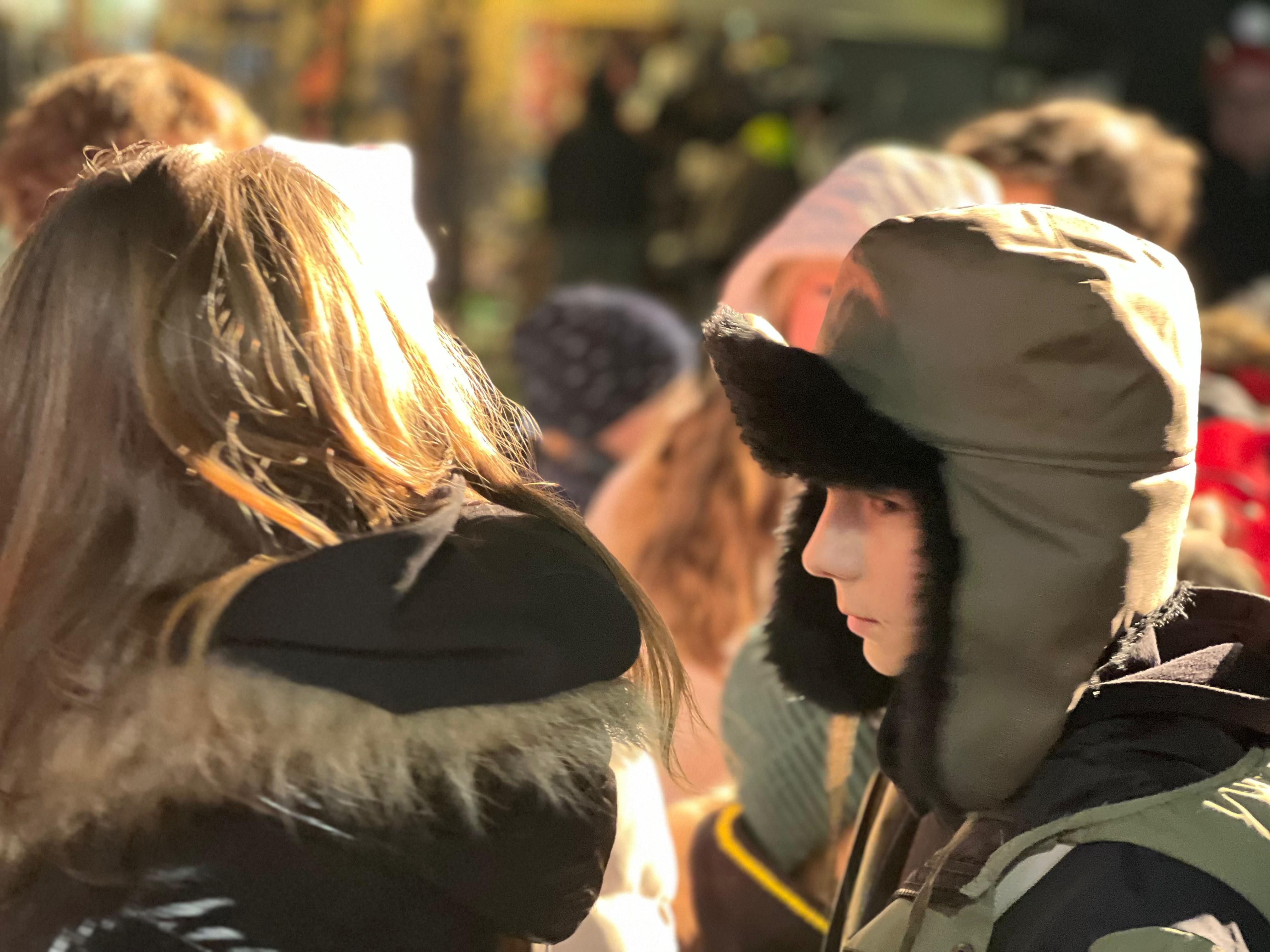 źródło: Twoja Telewizja Morska/fot. A. Pegani