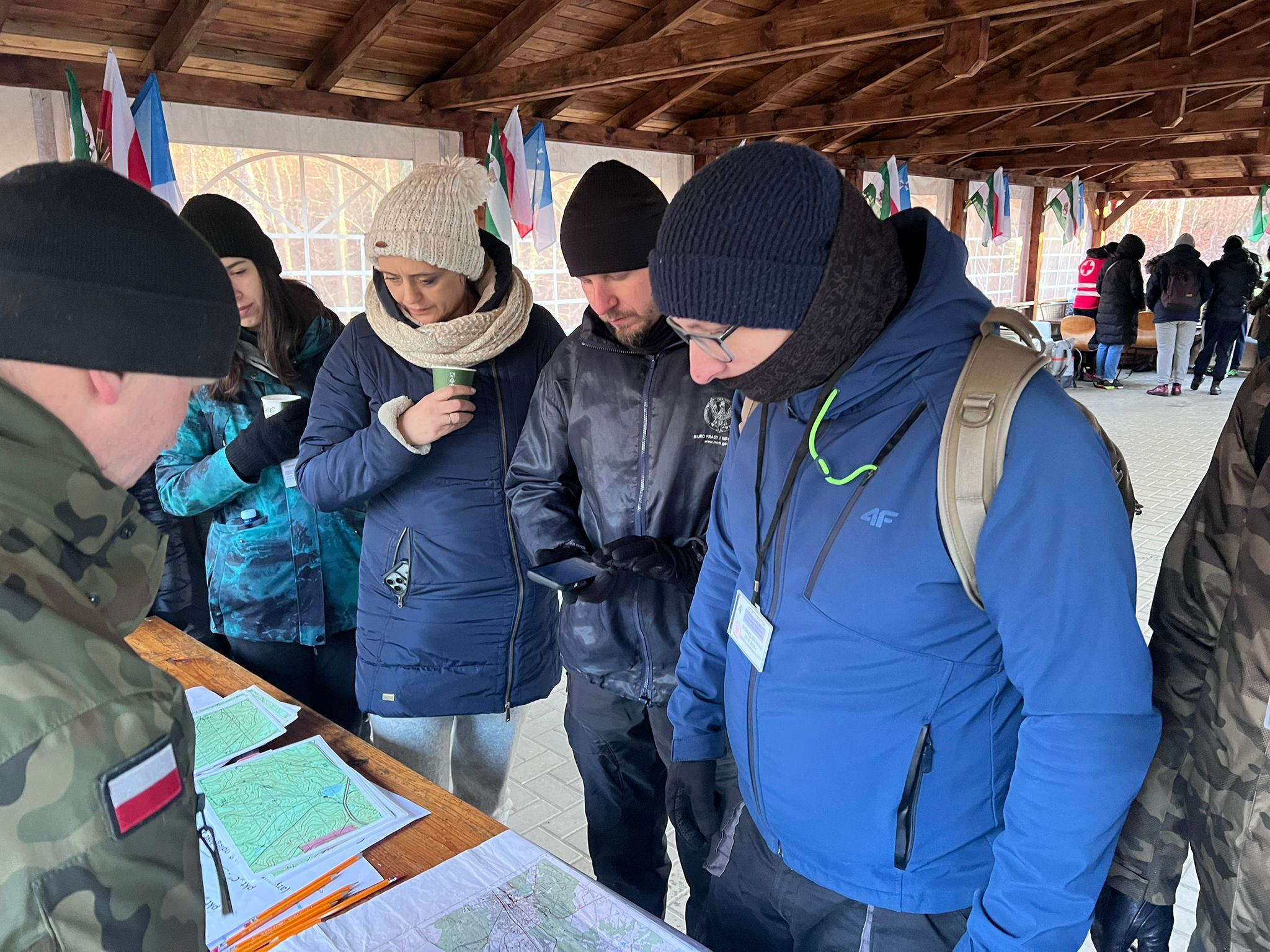 źródło: Twoja Telewizja Morska/fot. M. Jarosz