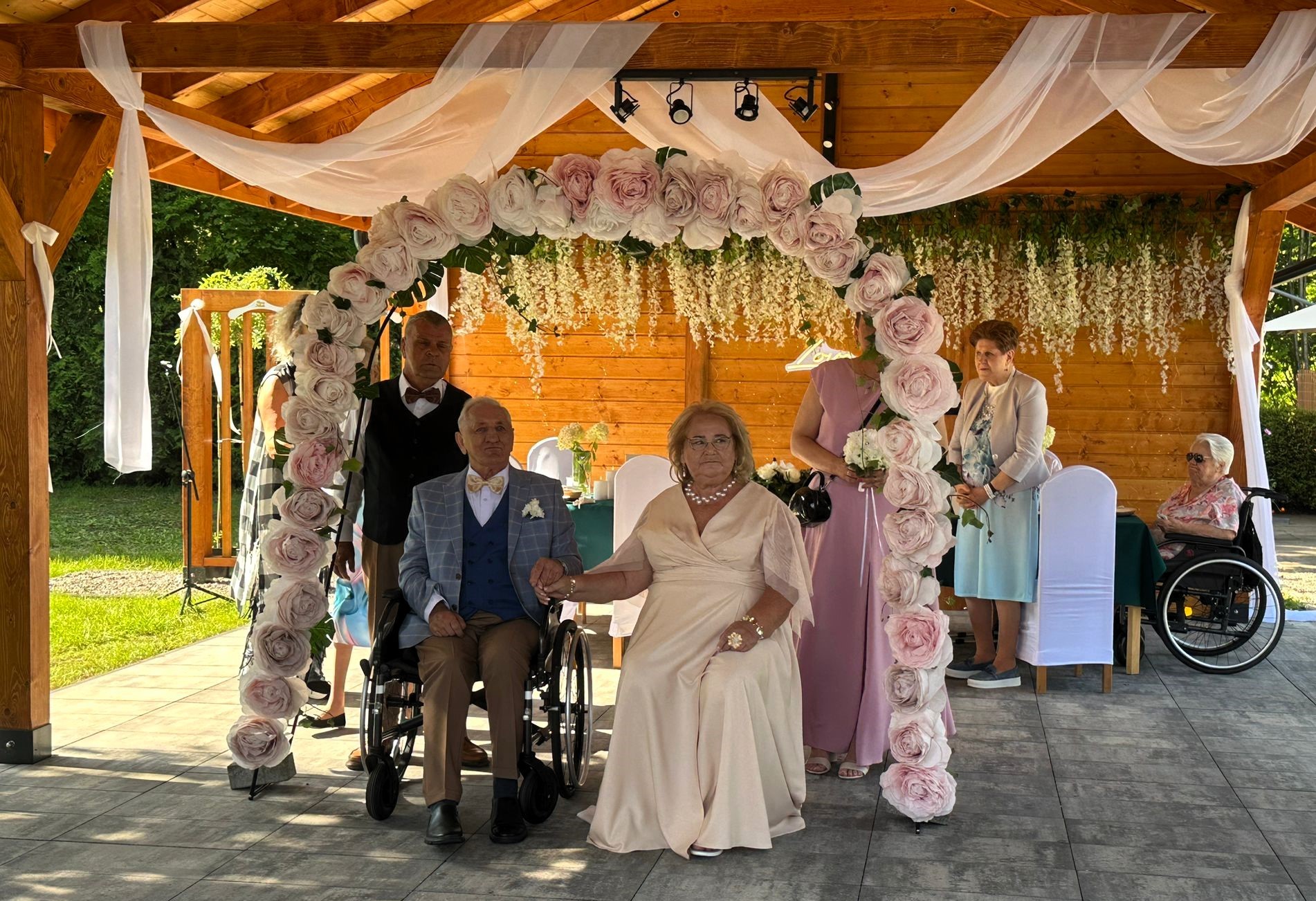 Fot. Powiat Wejherowski