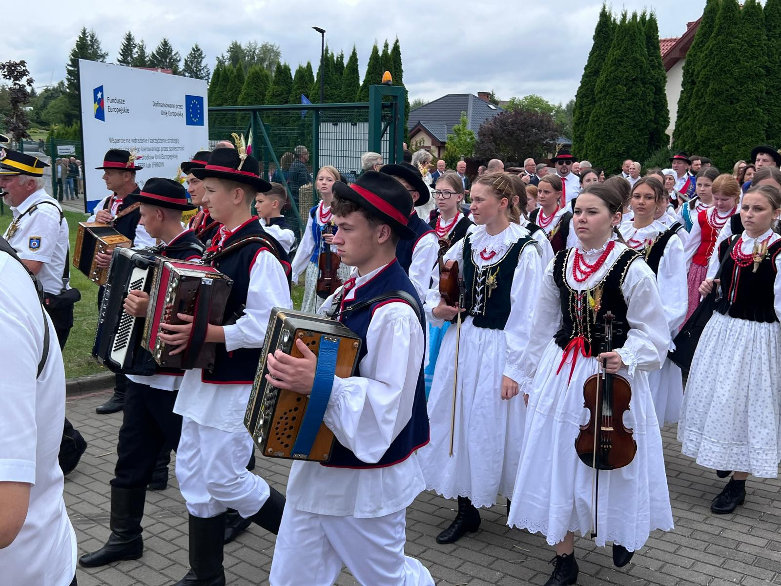 źródło: Twoja Telewizja Morska/fot. A.Pegani
