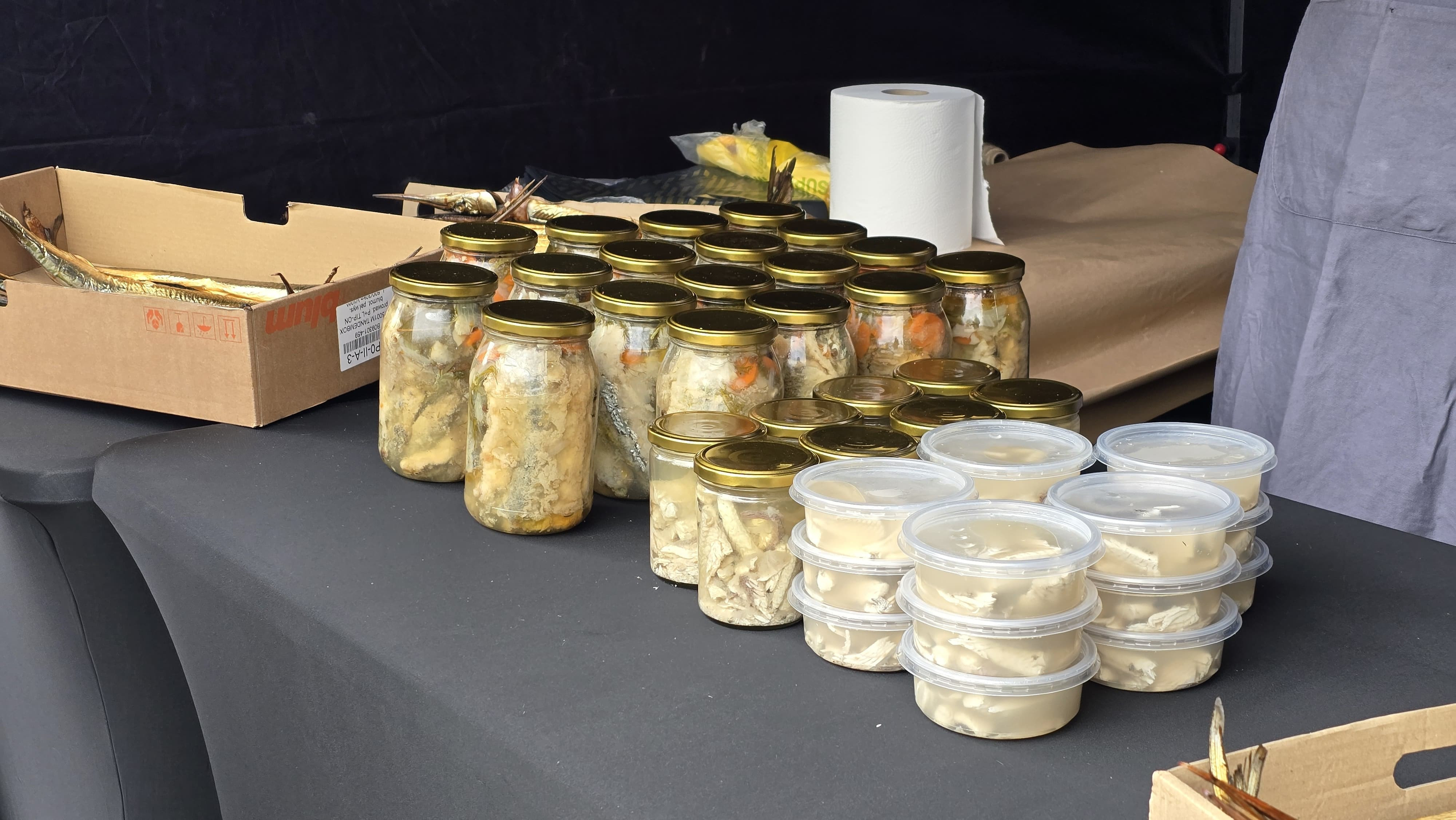 WhatsApp Image 2025-05-17 at 15.13.21.jpeg