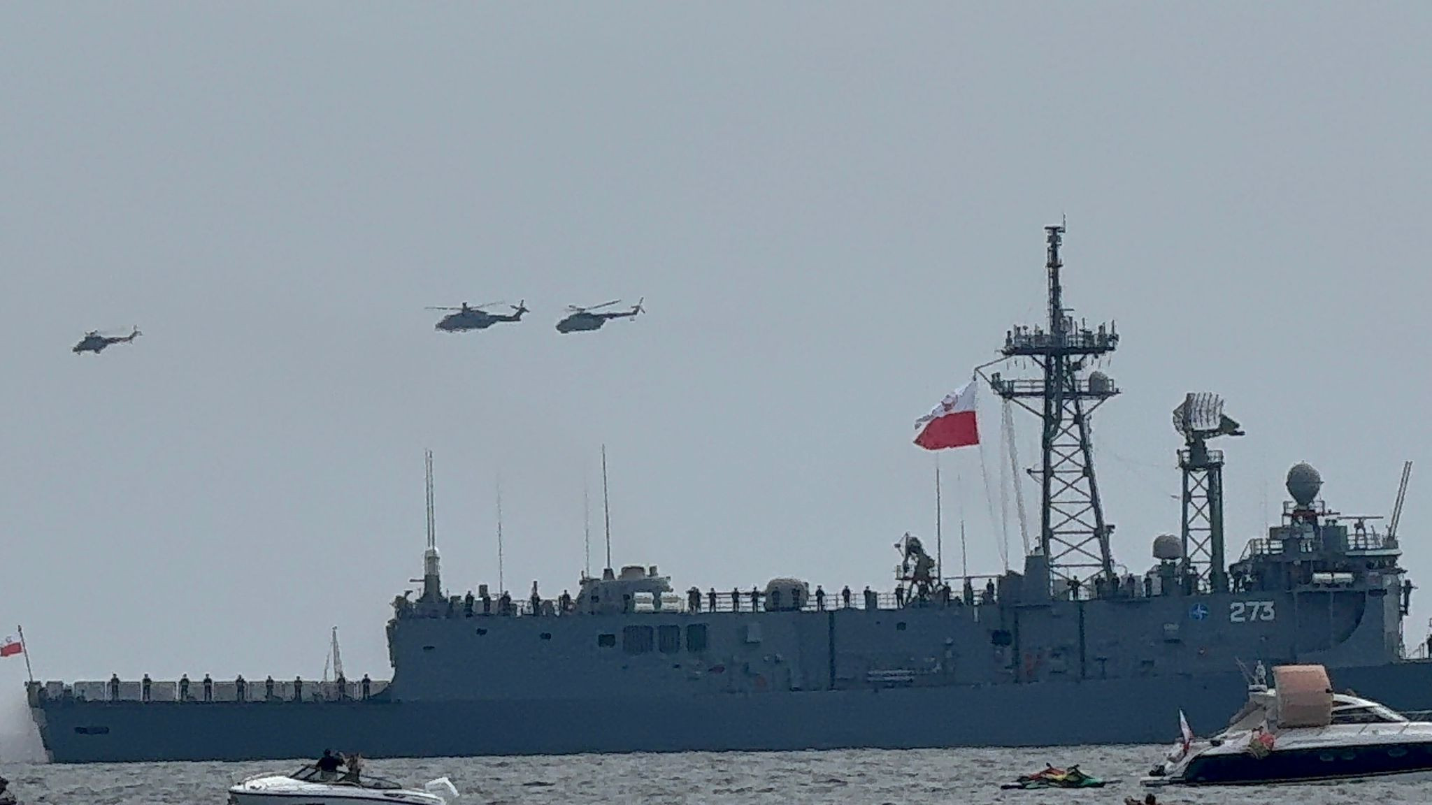 WhatsApp Image 2025-08-15 at 13.55.01.jpeg