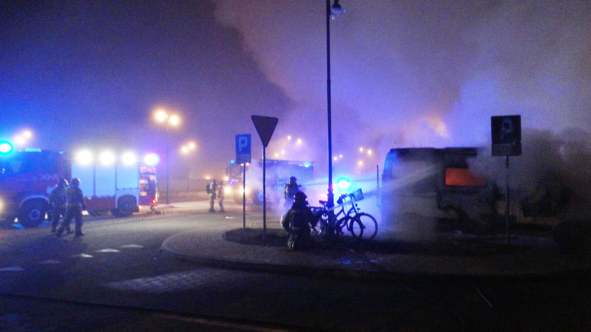 źródło: Mariusz Jasłowski