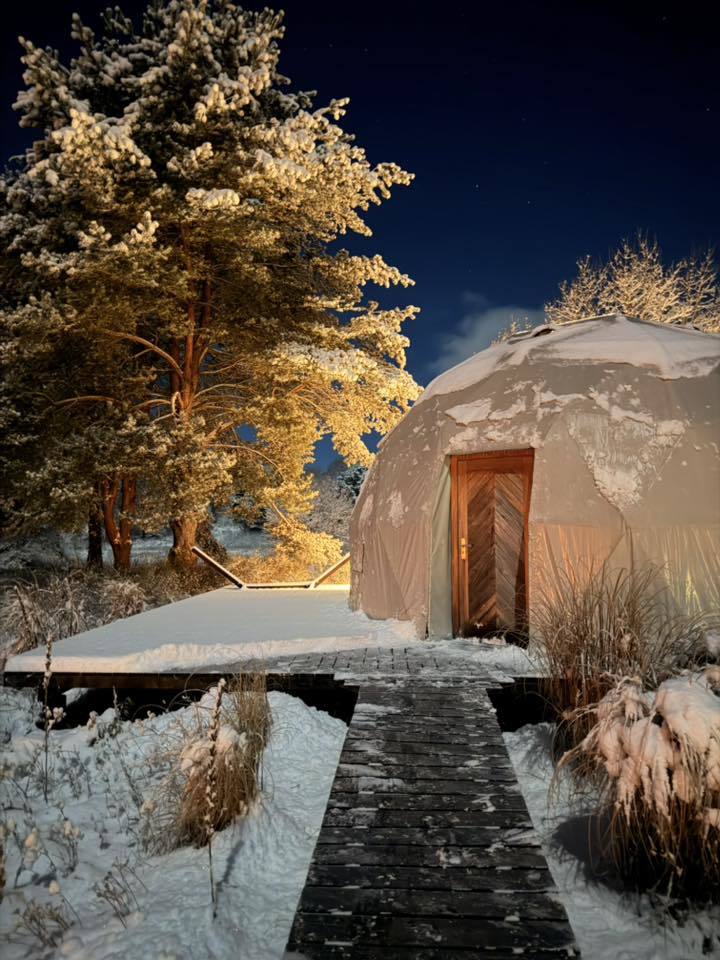 fot. Klaudia Pełkowska.jpg