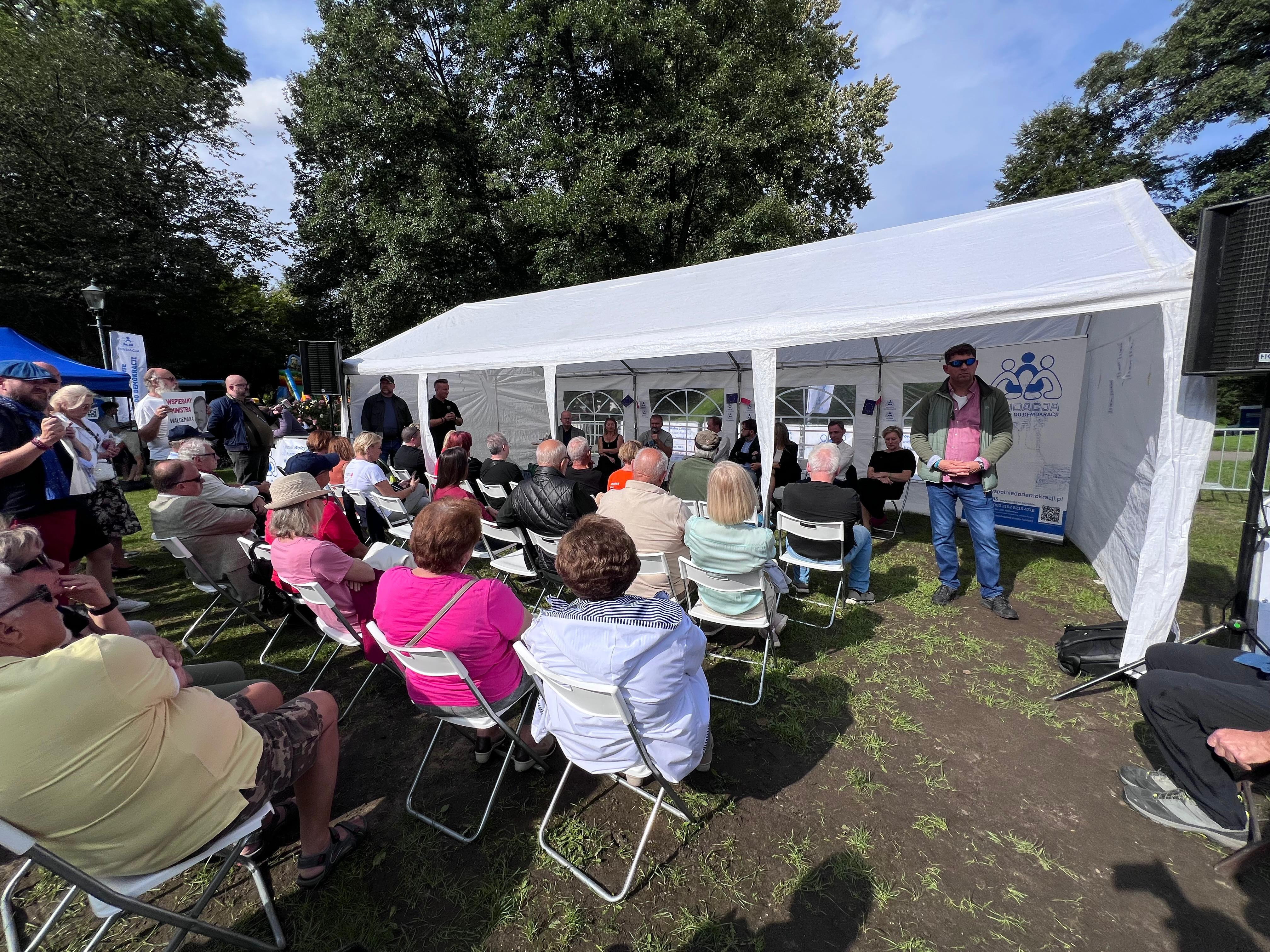 źródło: Twoja Telewizja Morska