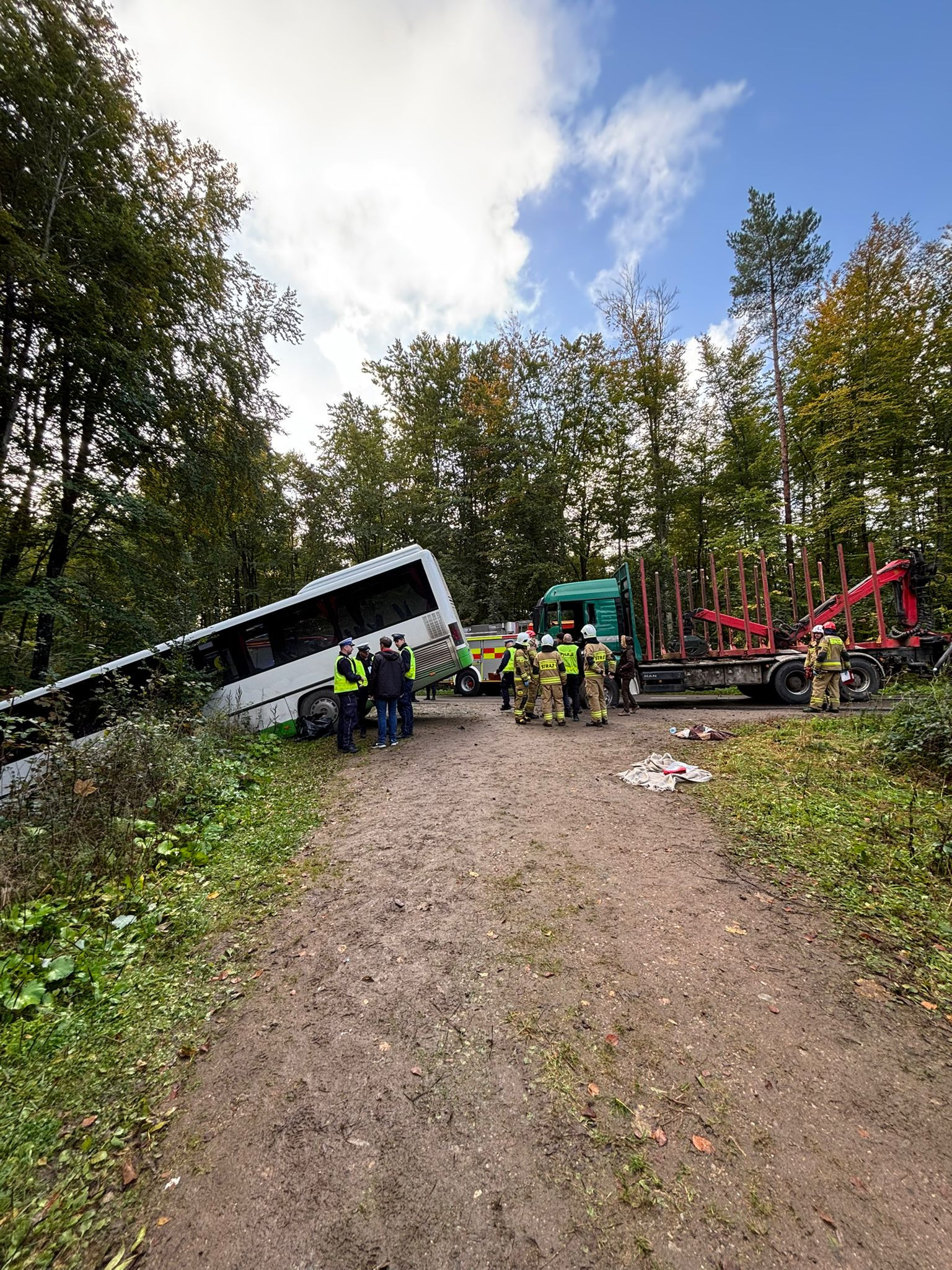 źródło: Twoja Telewizja Morska/fot. Mateusz Paderewski