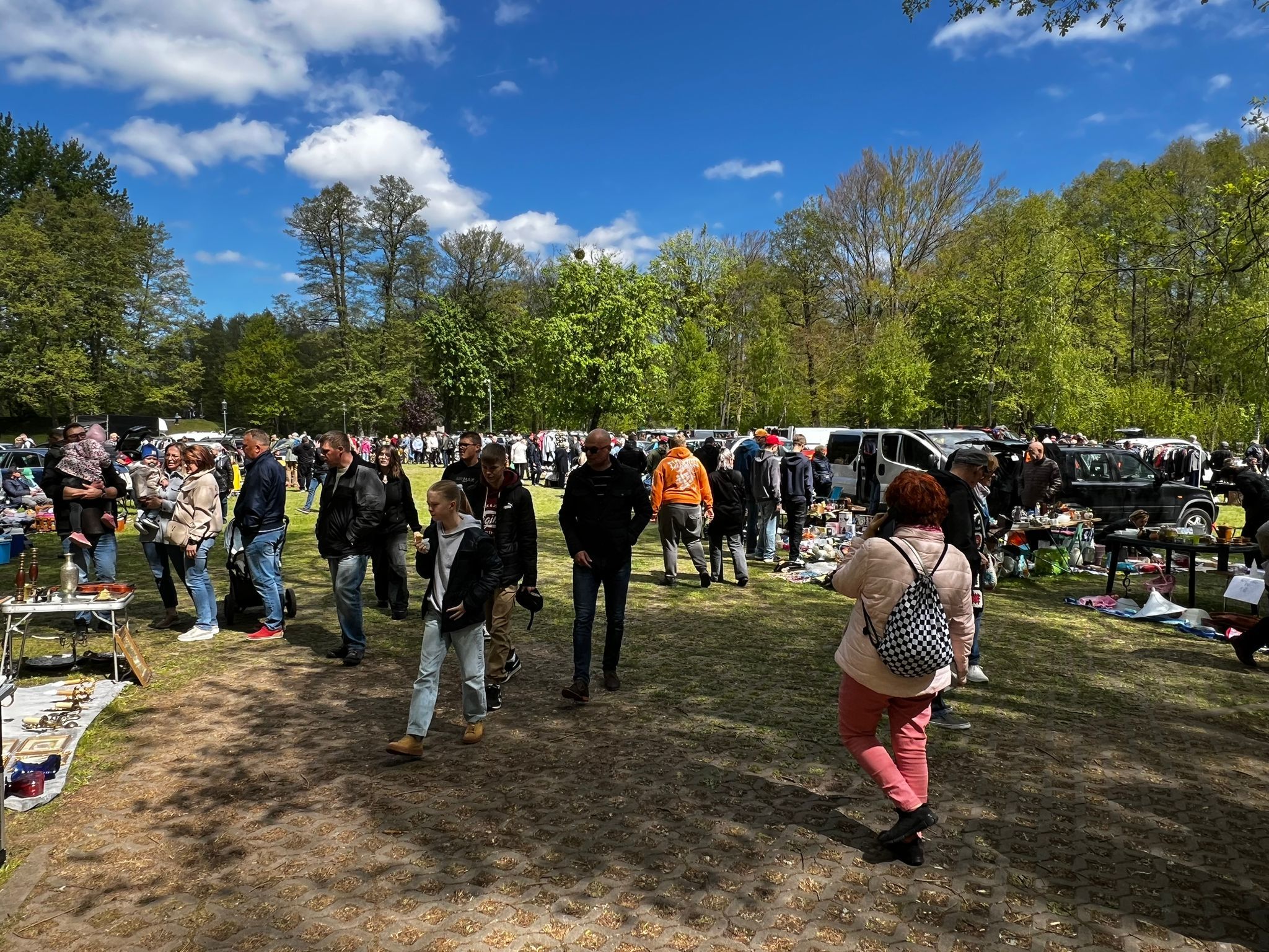 źródło: Twoja Telewizja Morska