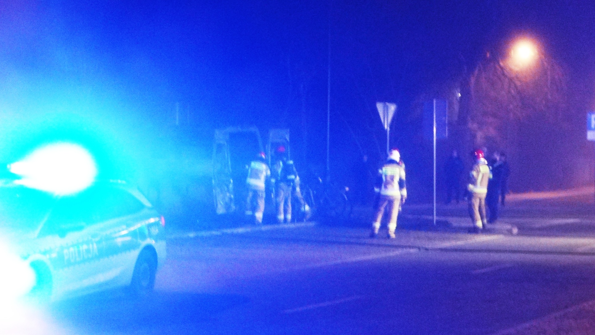 źródło: Mateusz Jasłowski