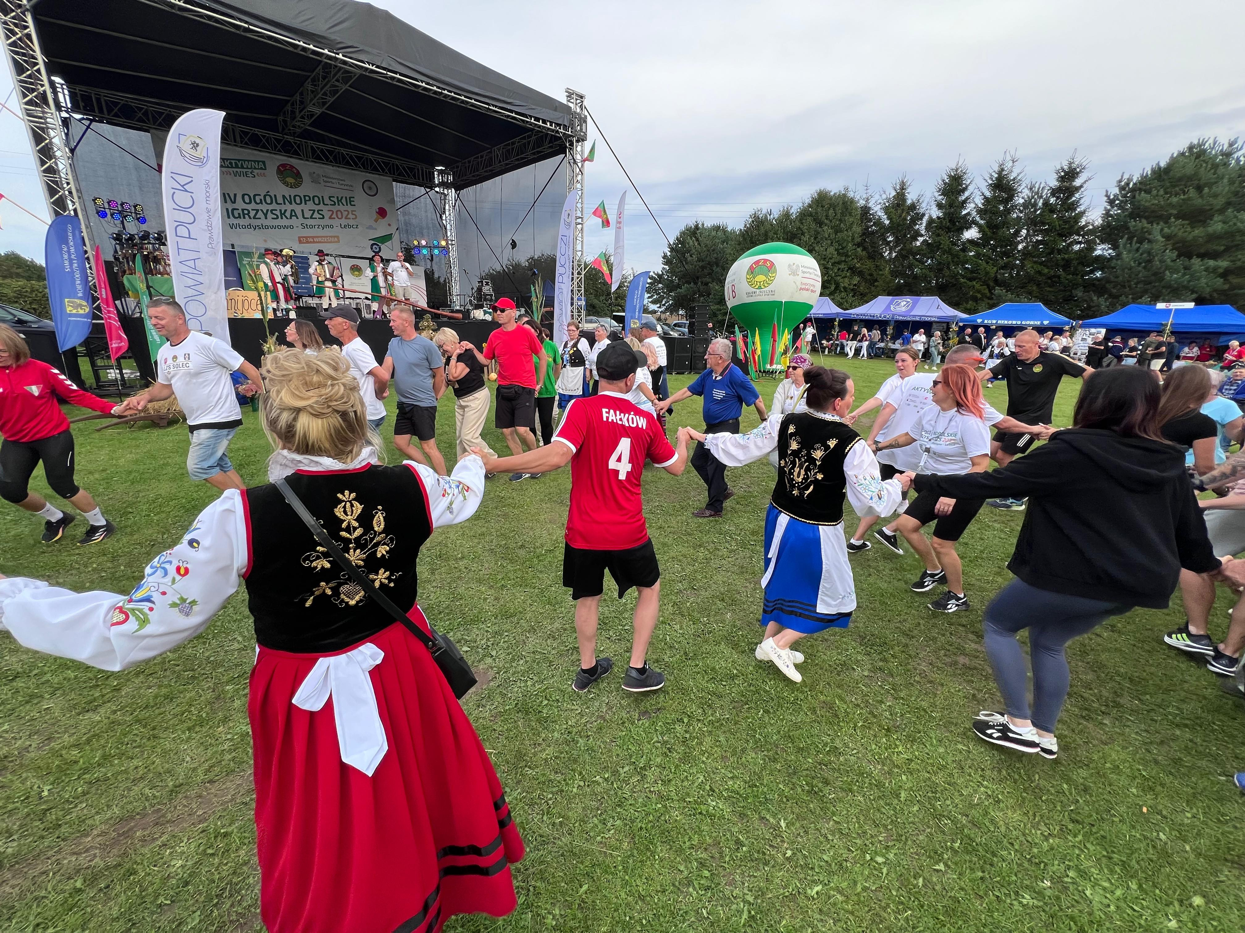 źródło: Twoja Telewizja Morska