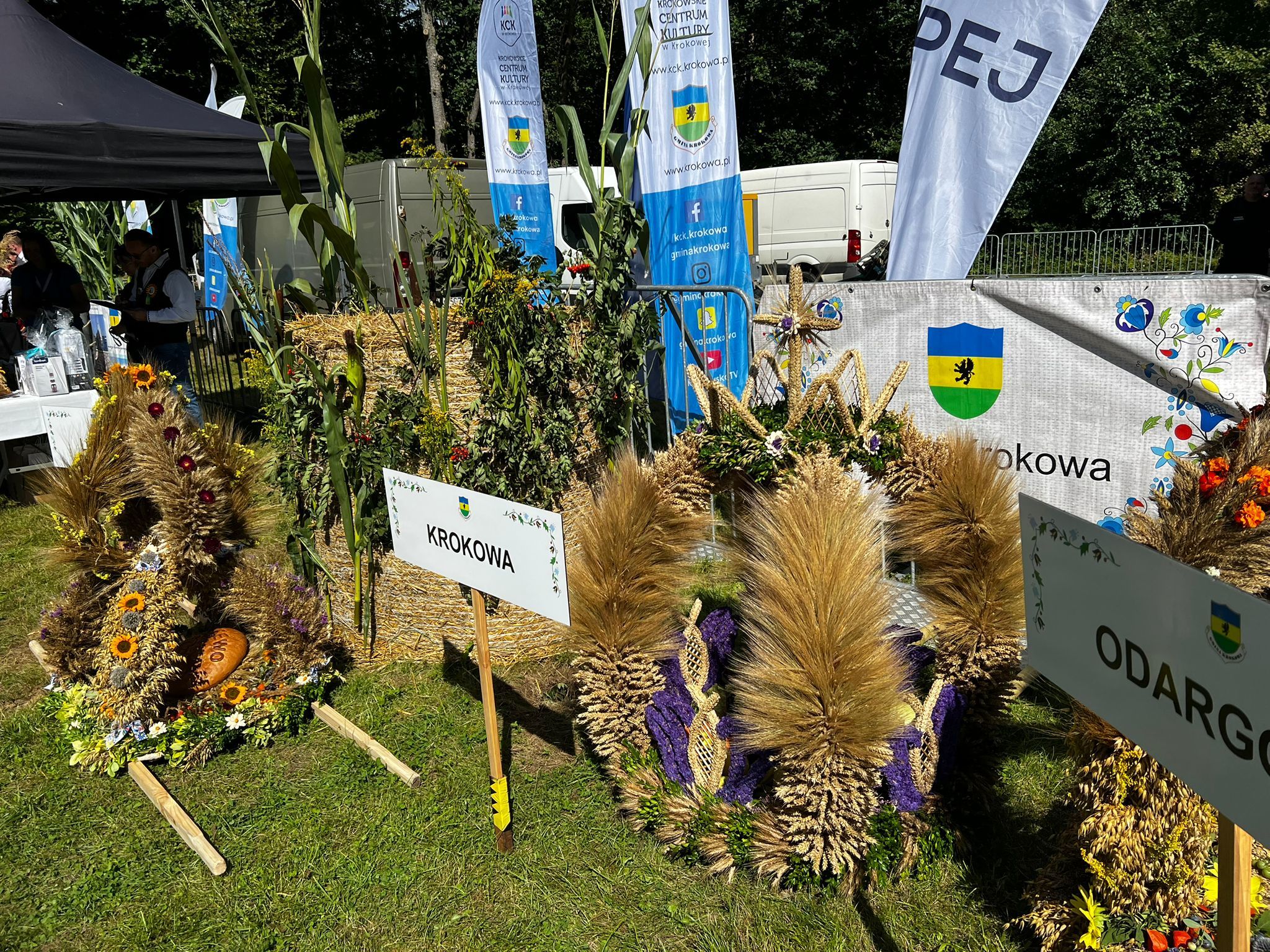 źródło: Twoja Telewizja Morska/fot. Michał Jarosz