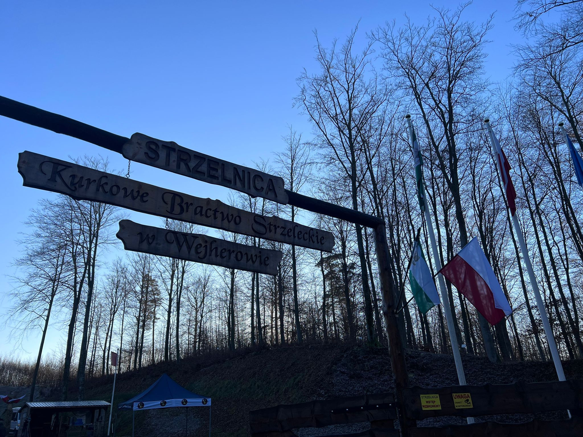 źródło: Twoja Telewizja Morska/fot. M. Jarosz