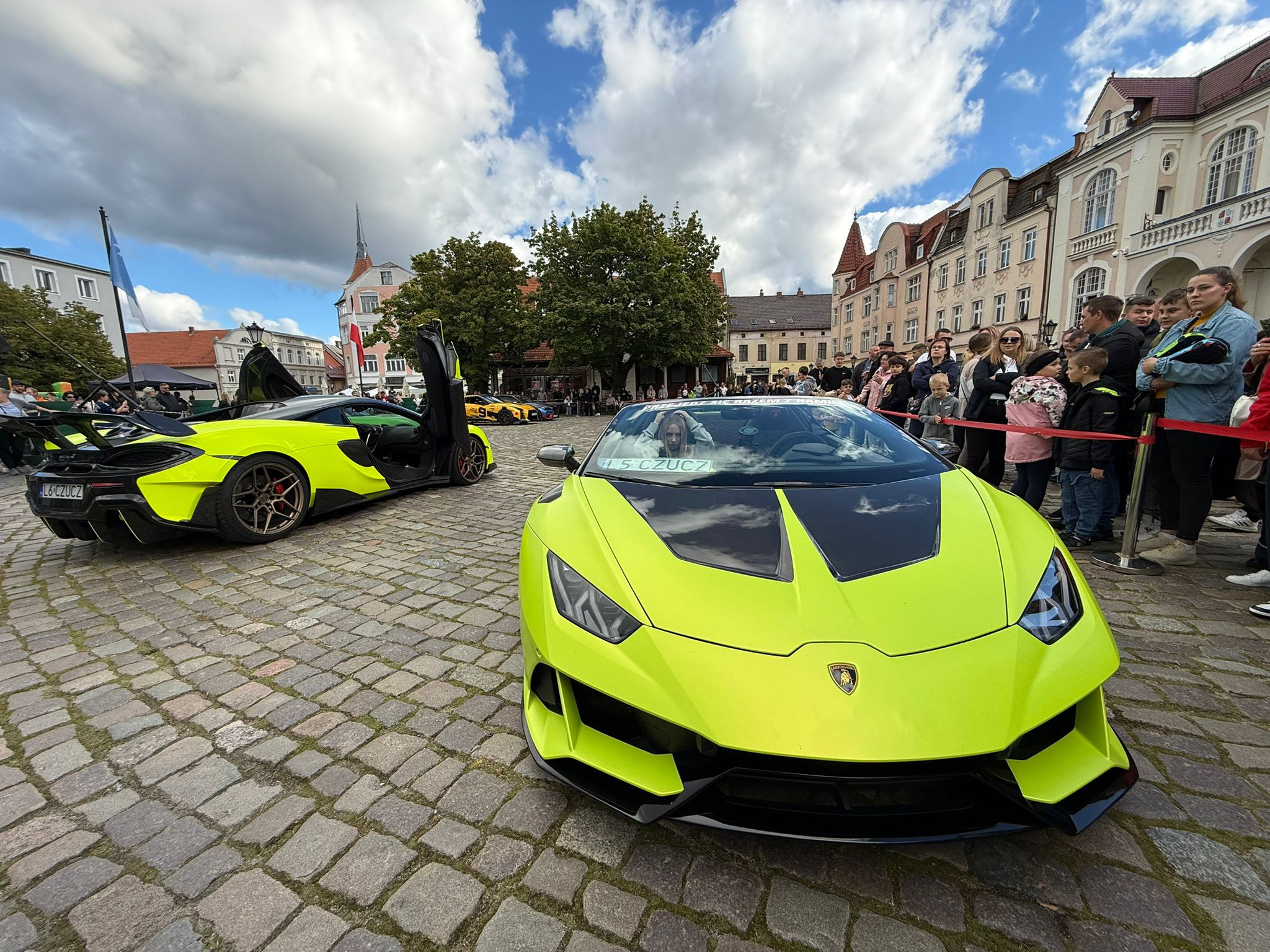 źródło: Twoja Telewizja Morska