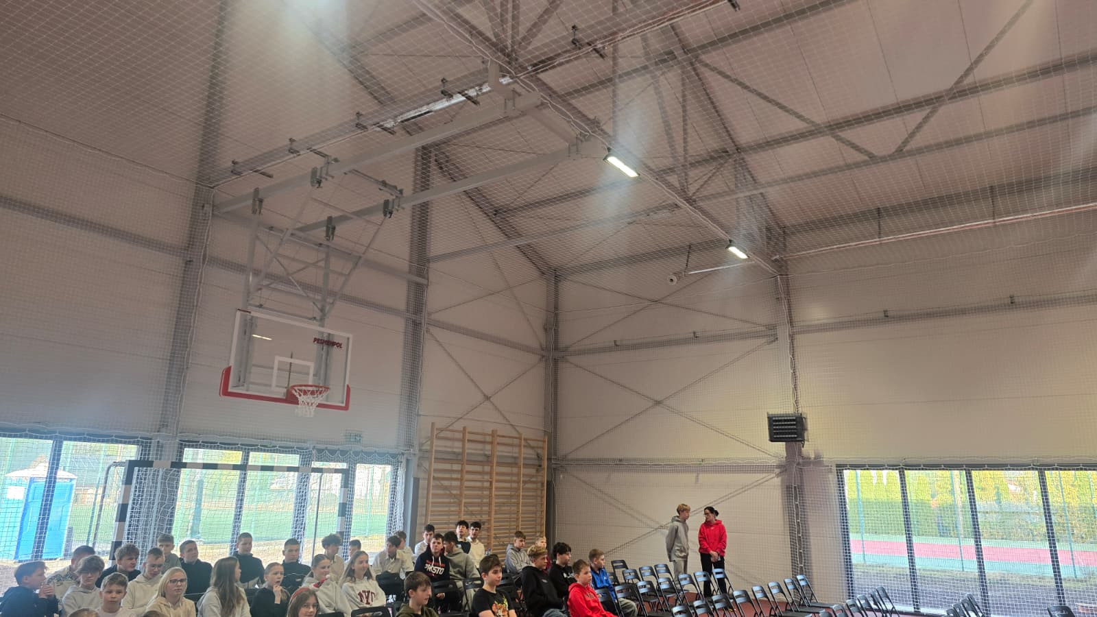 źródło: Twoja Telewizja Morska/fot. M. Weltrowski