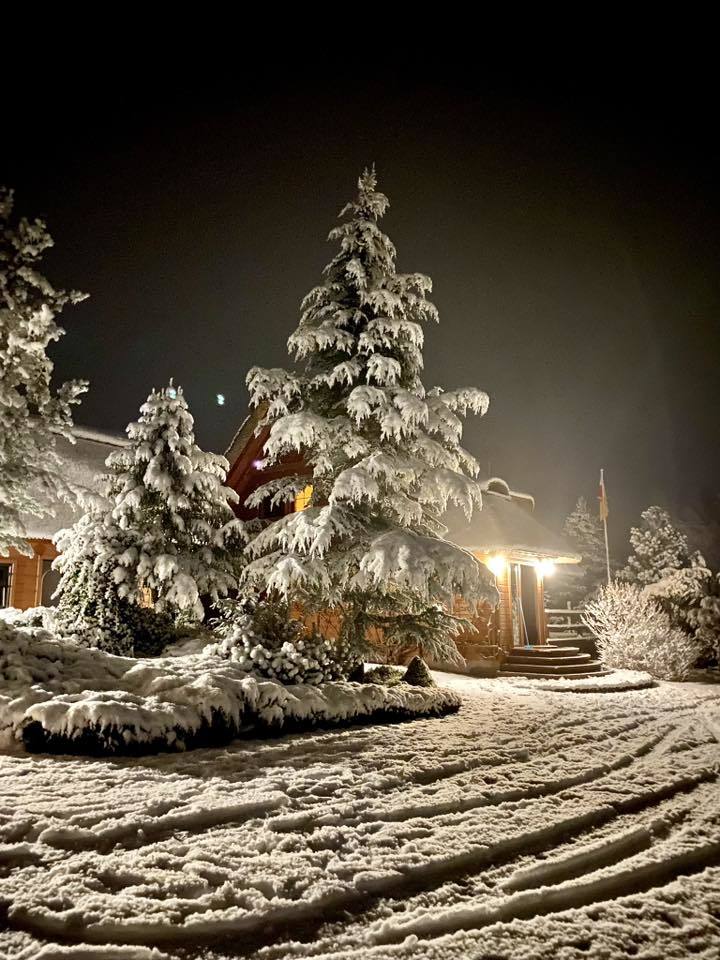 fot. Janina Kotek.jpg