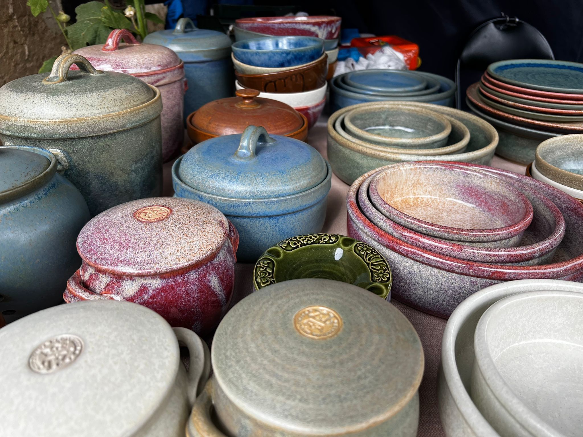 źródło: Twoja Telewizja Morska/fot. Michał Jarosz