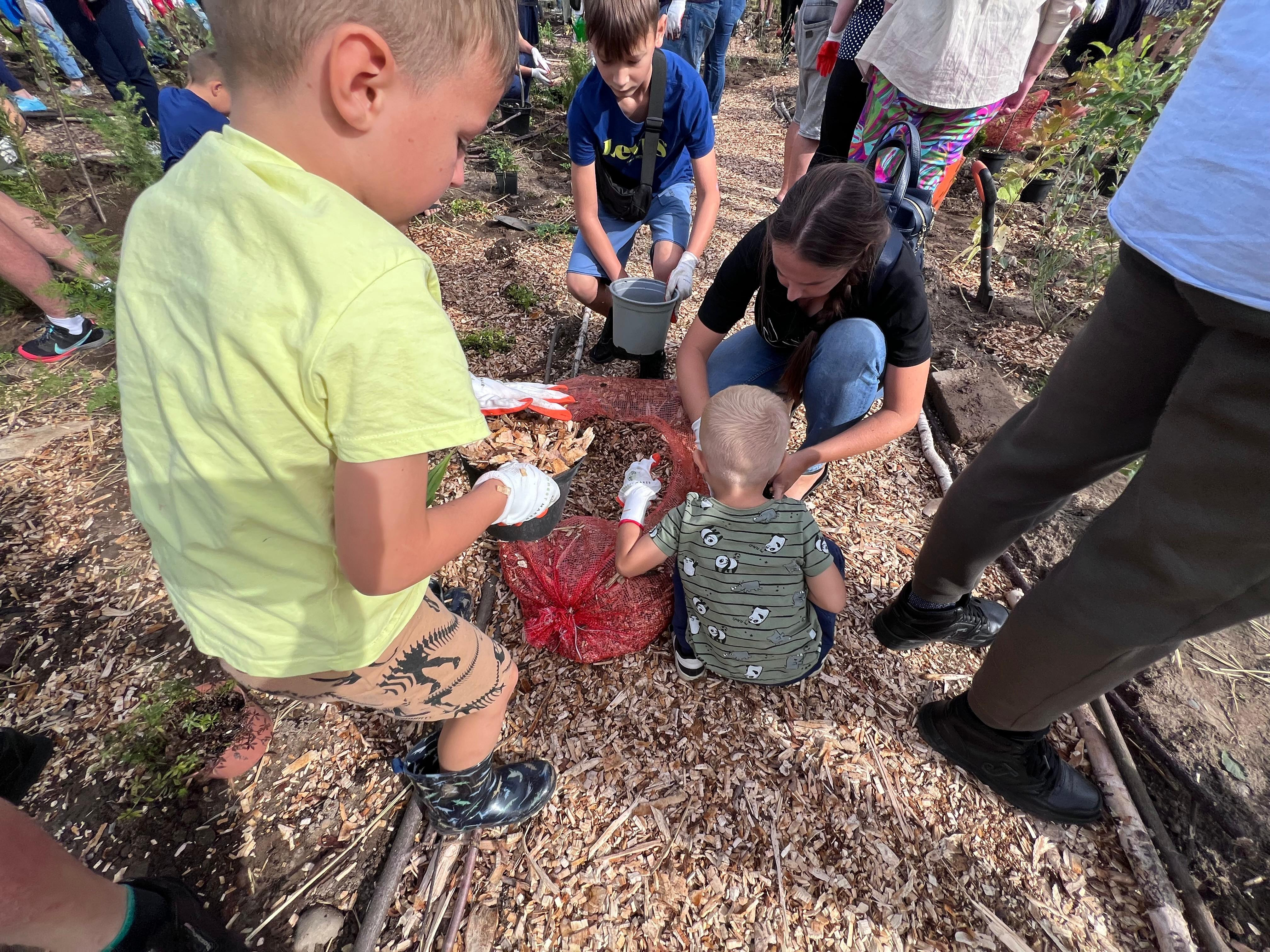 źródło: Twoja Telewizja Morska