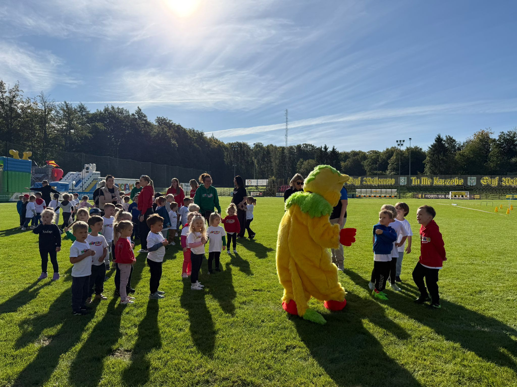 źródło: Twoja Telewizja Morska