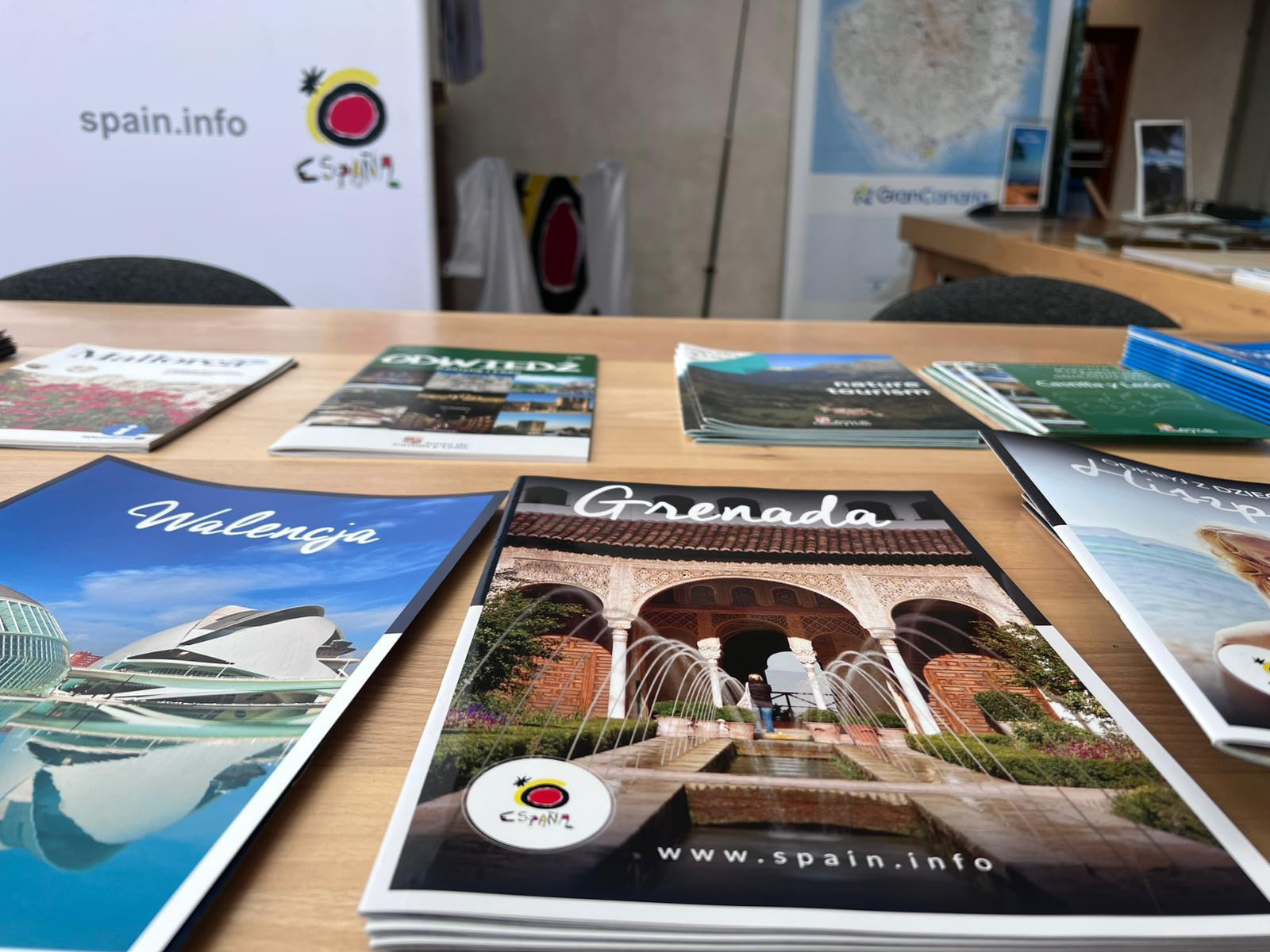 źródło: Twoja Telewizja Morska/fot. Michał Jarosz