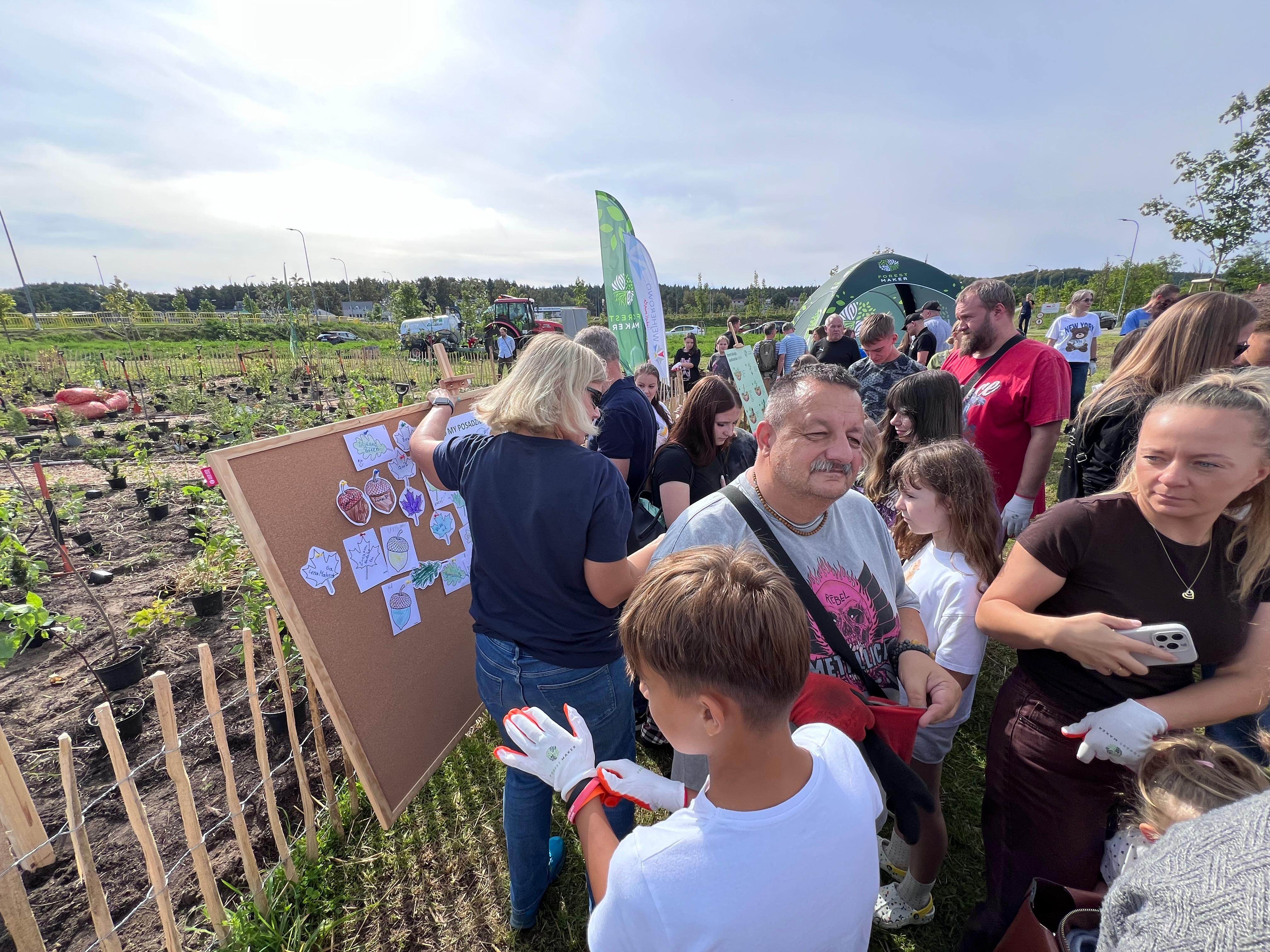 źródło: Twoja Telewizja Morska