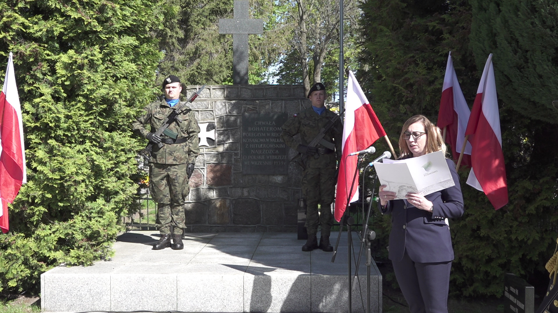 źródło: telewizjattm.pl/fot. Monika Wejer