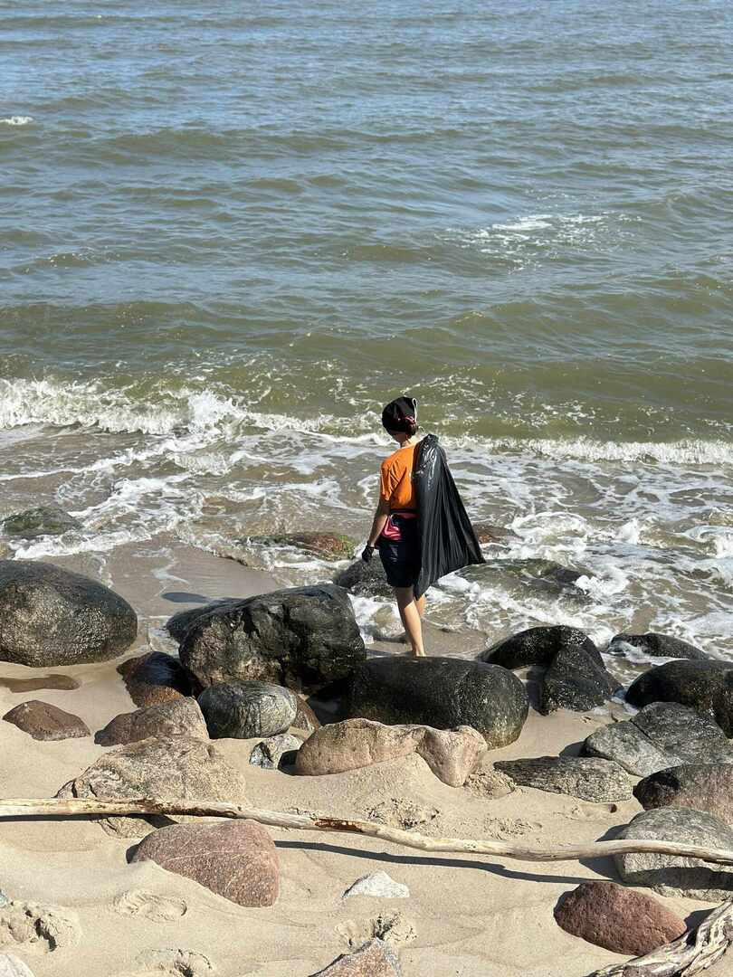 Fot. UM Władysławowo