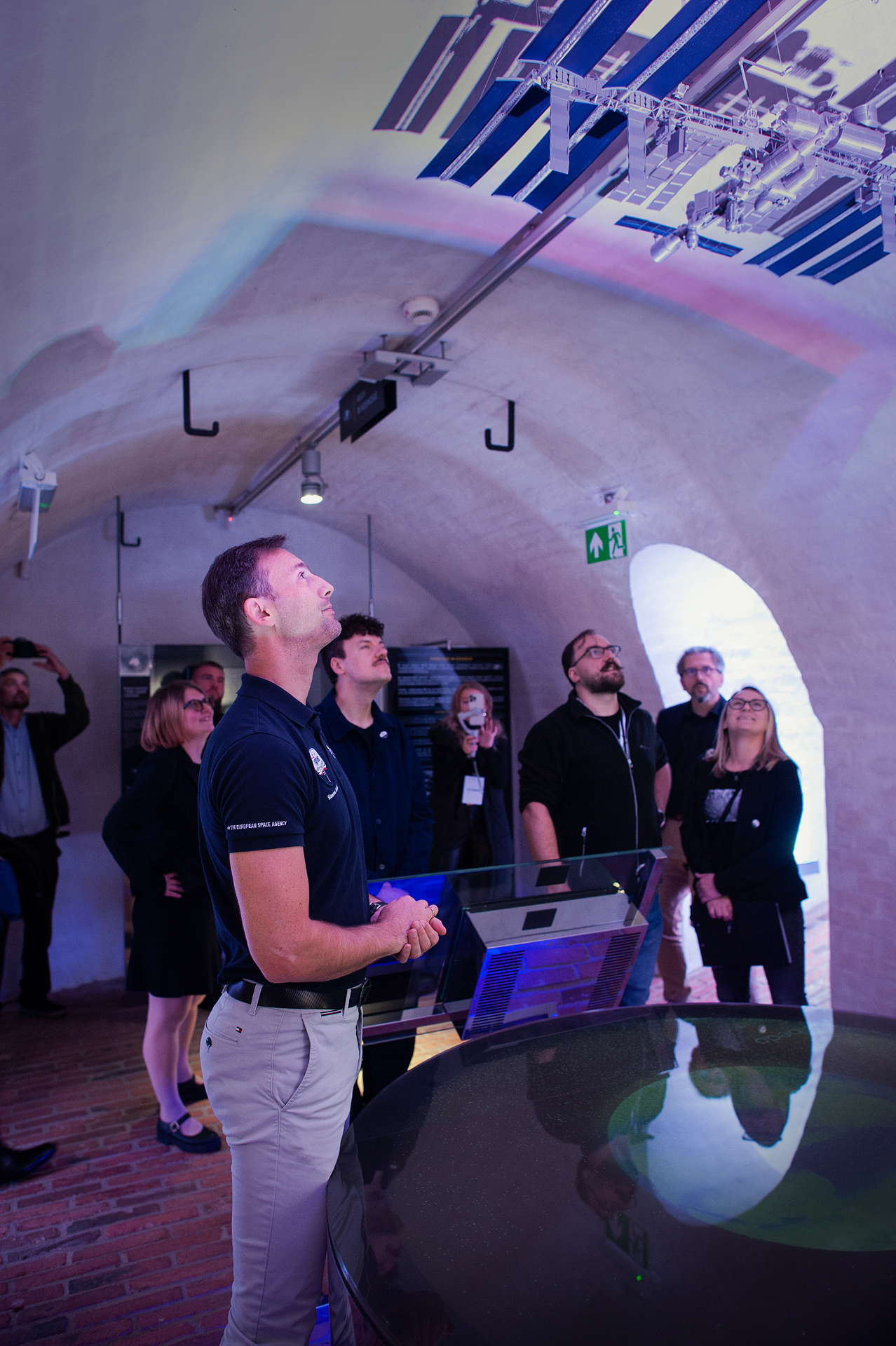 fot. Dawid Linkowski